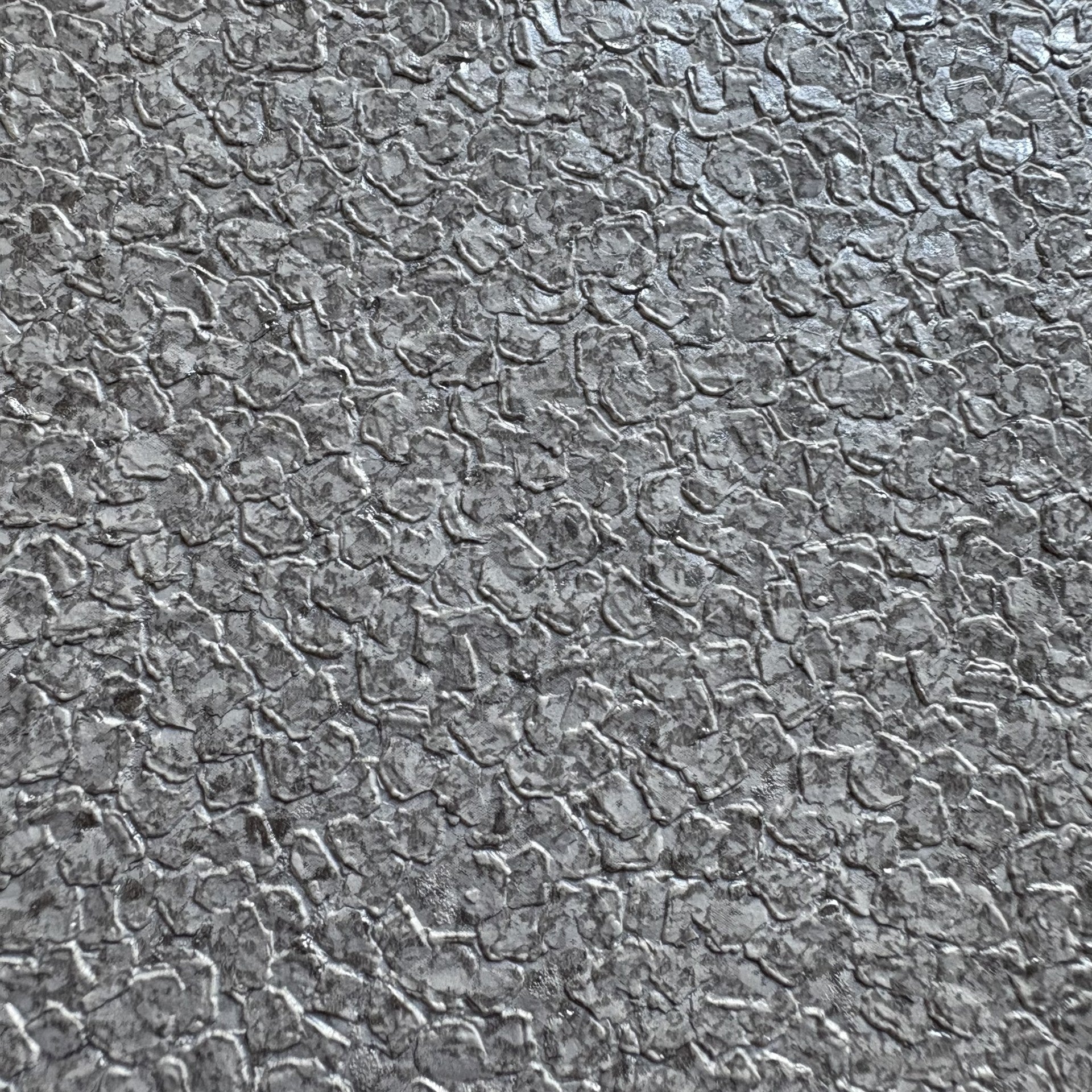 #color_Taupe #size_Roll