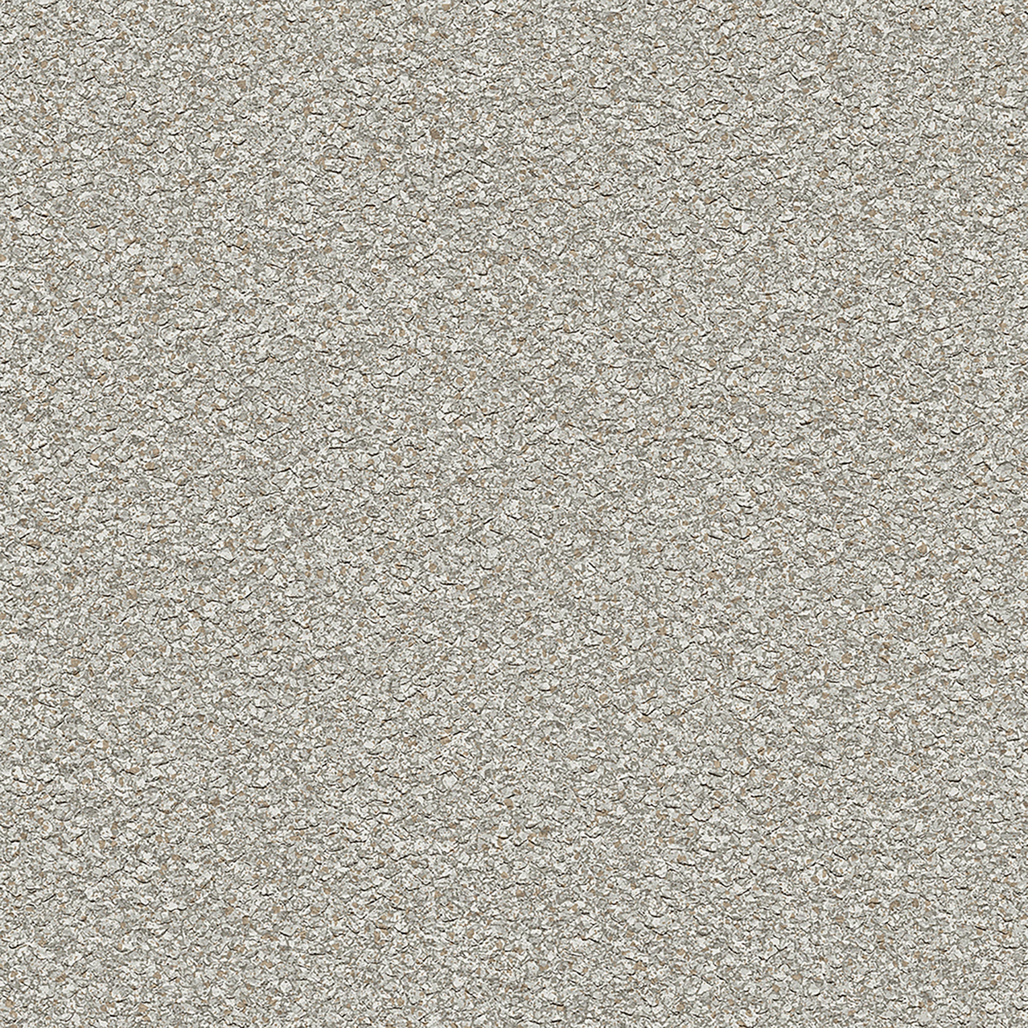 #color_Gray #size_Roll
