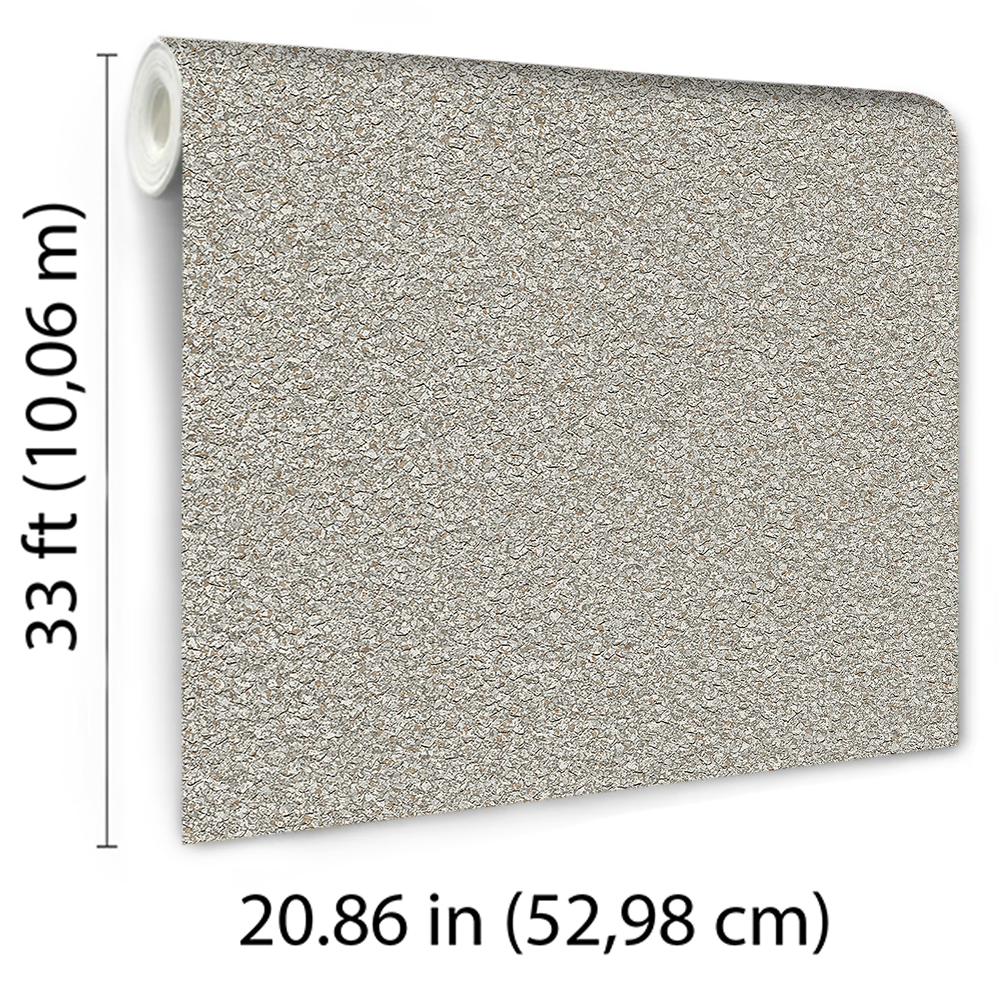 #color_Gray #size_Roll