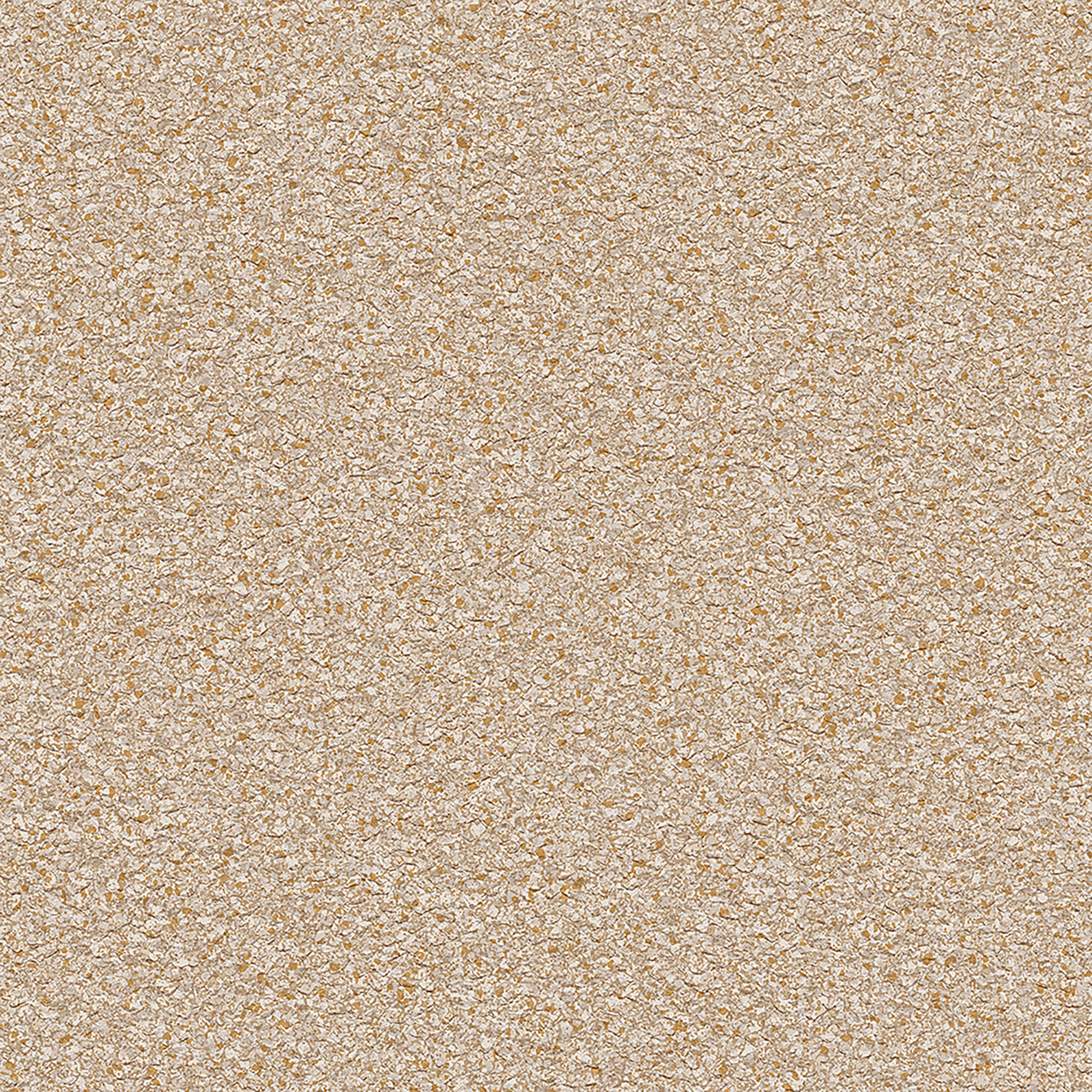 #color_Tan #size_Sample