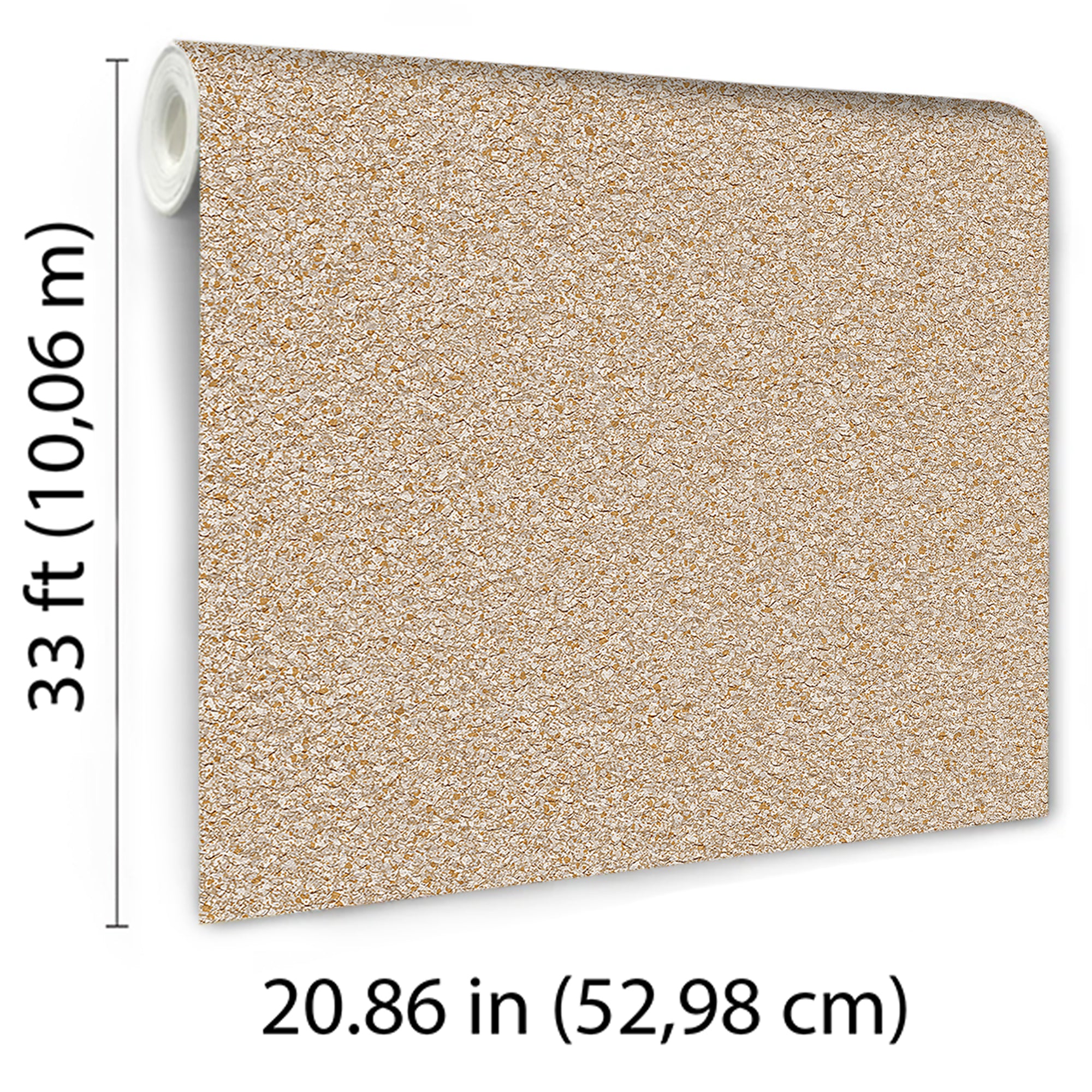 #color_Tan #size_Roll