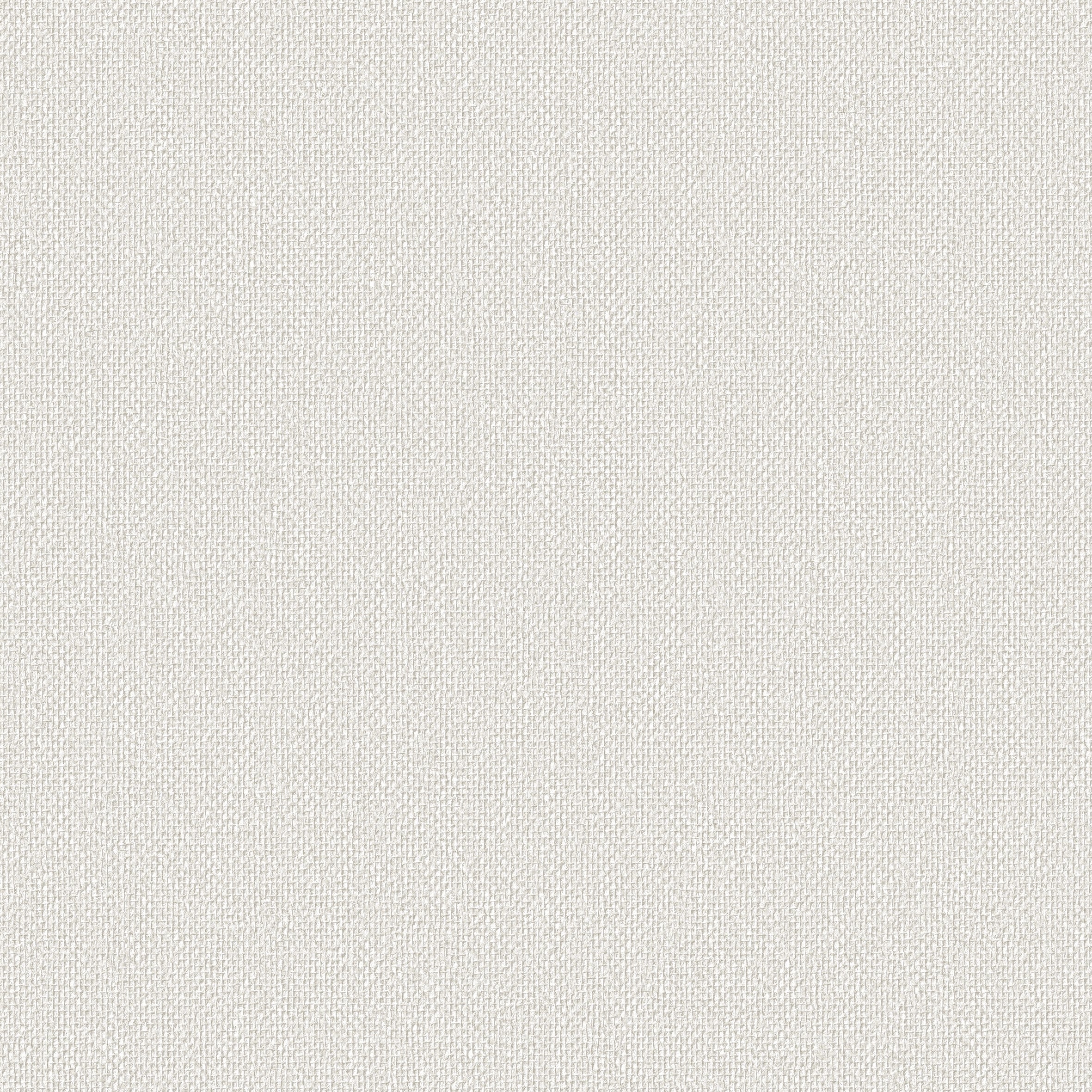 #color_White #size_Sample