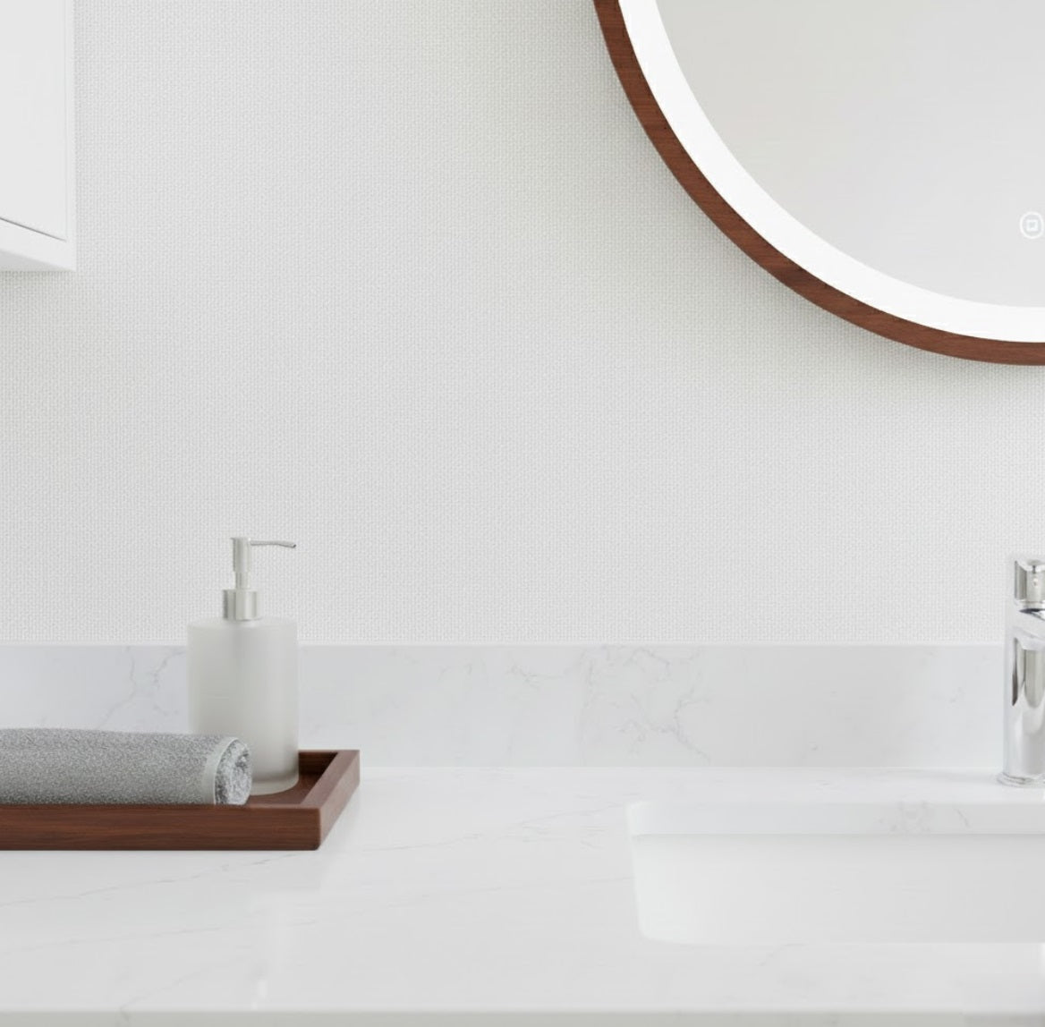 #color_White #size_Roll