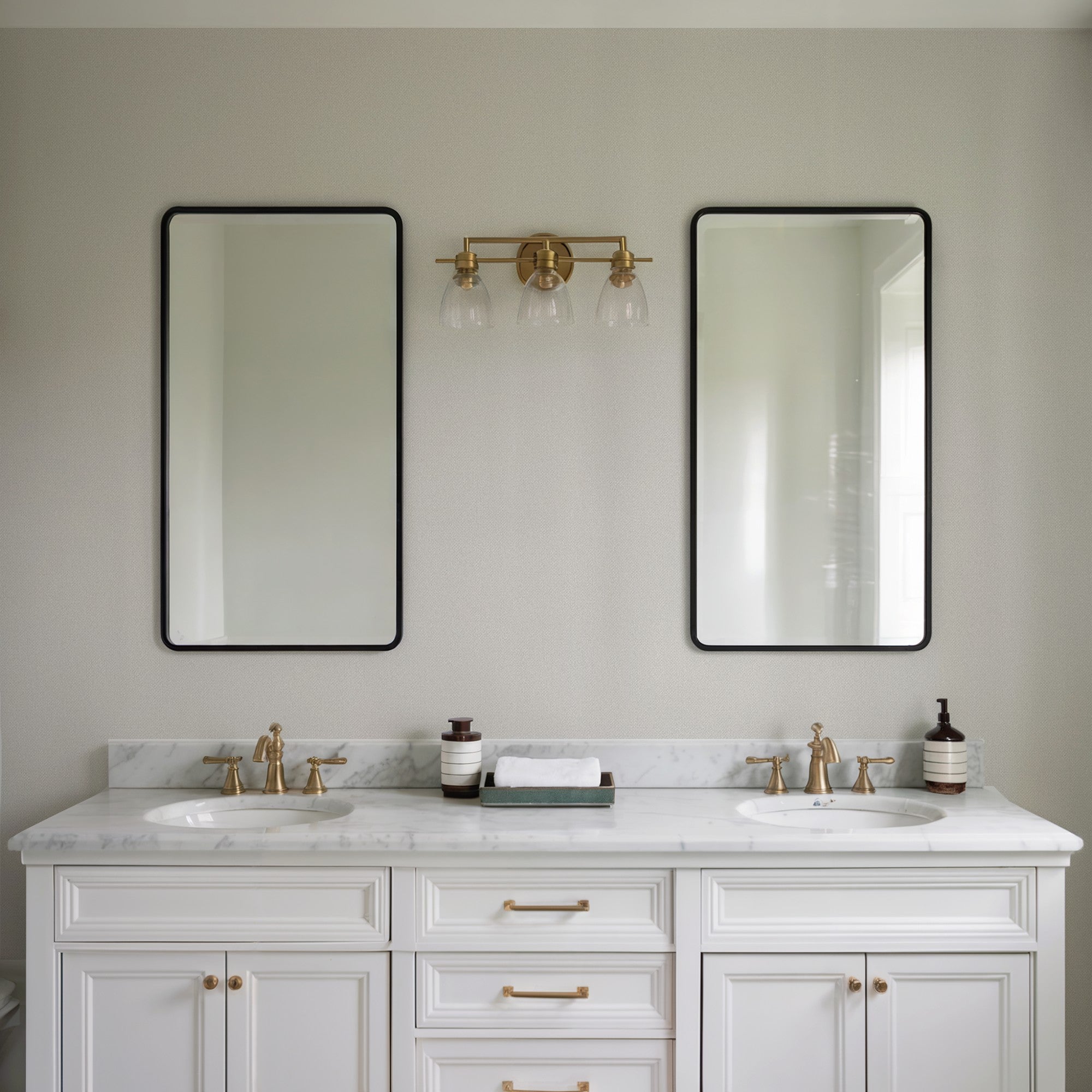 #color_White #size_Roll