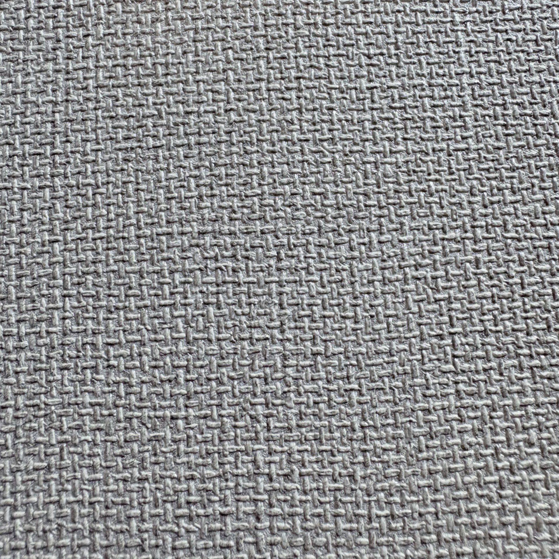 #color_White #size_Roll