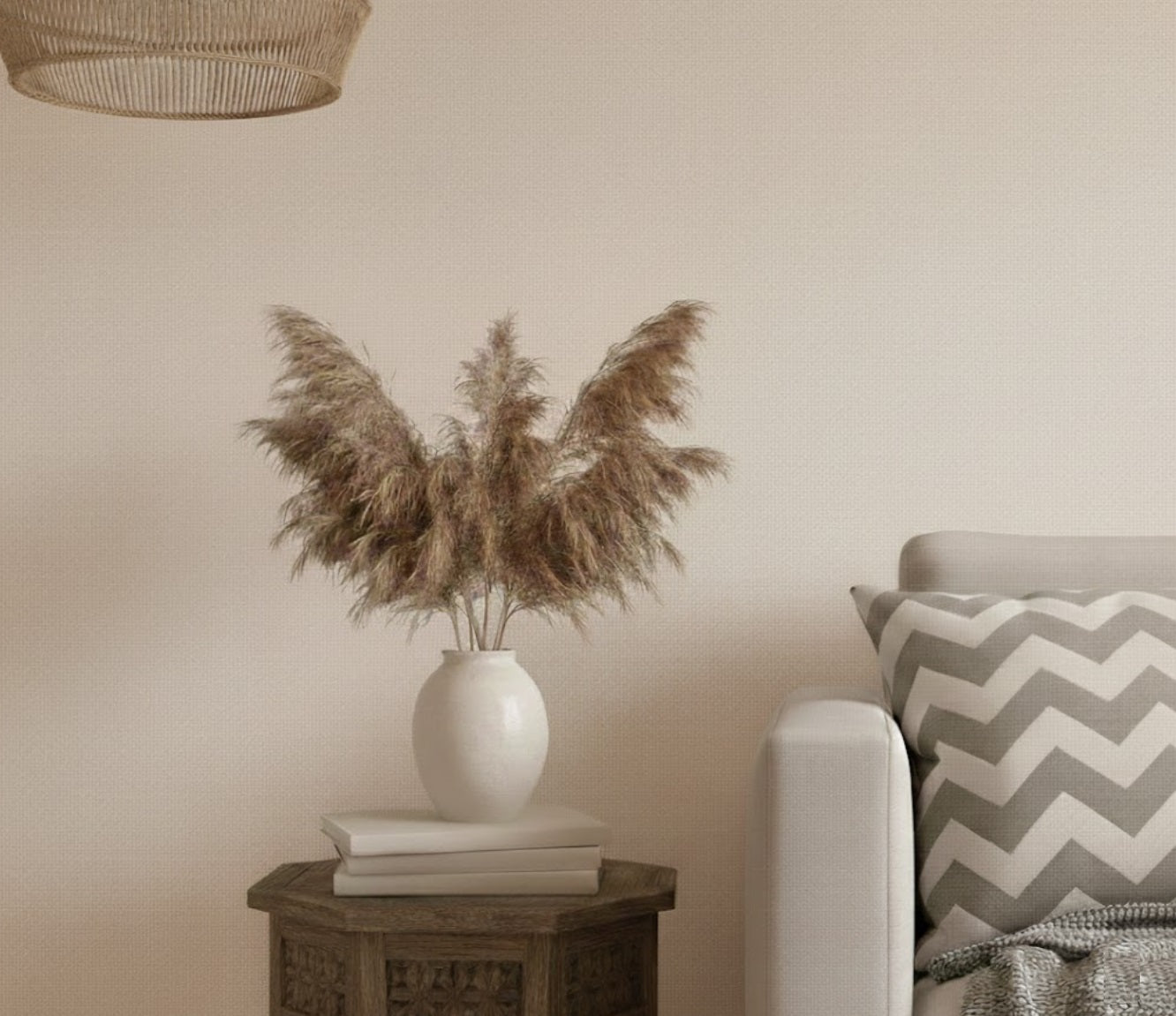 #color_Beige #size_Roll