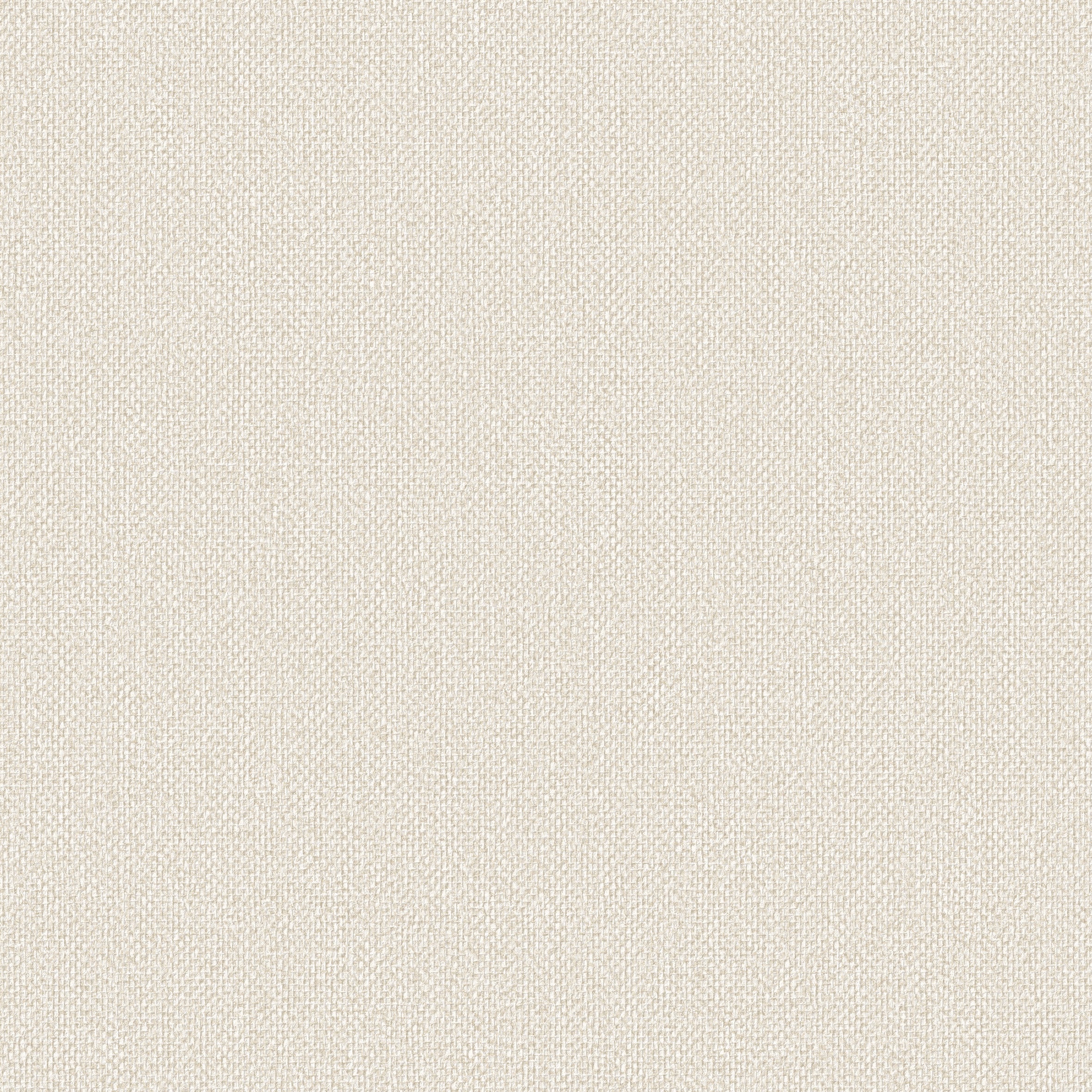 #color_Beige #size_Roll