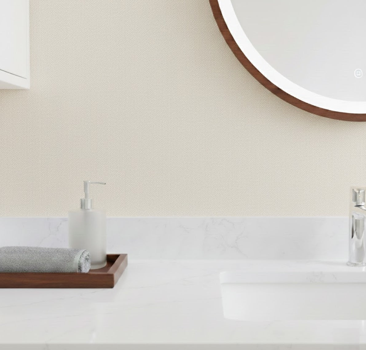 #color_Beige #size_Roll