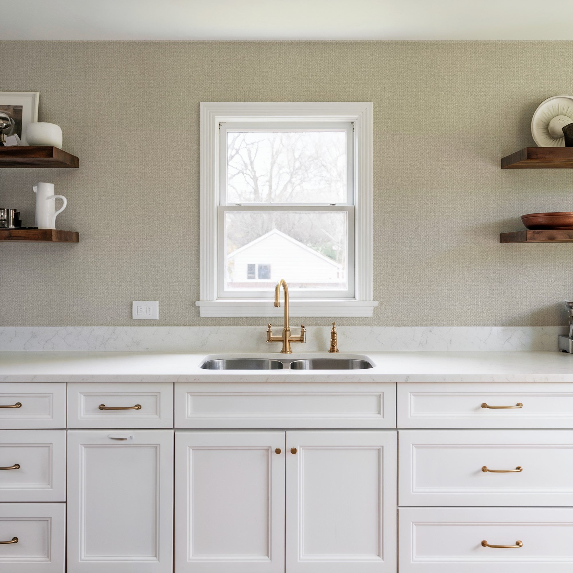 #color_Beige #size_Roll