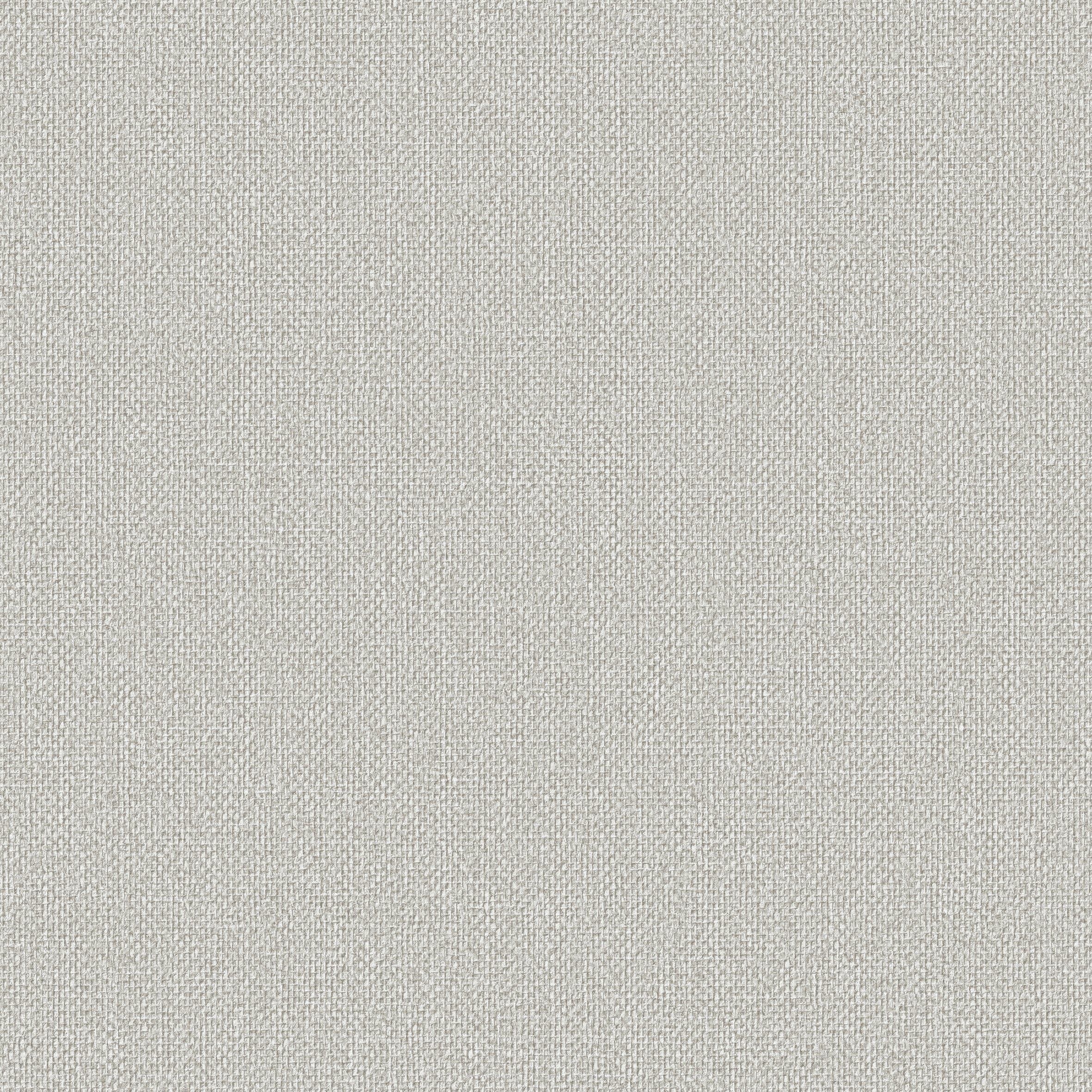 #color_Taupe #size_Roll