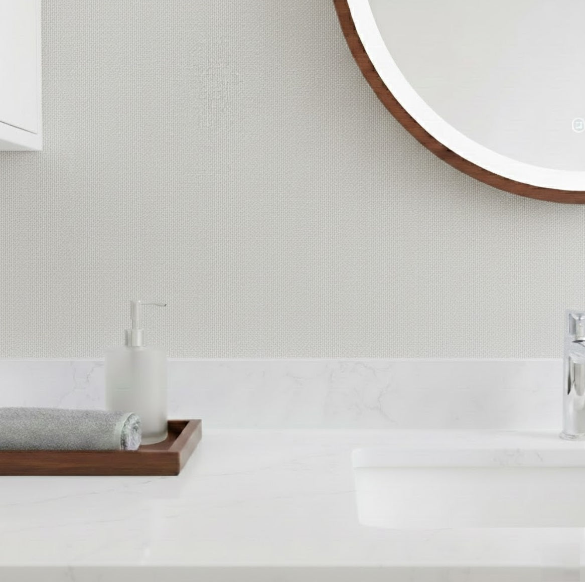 #color_Taupe #size_Roll