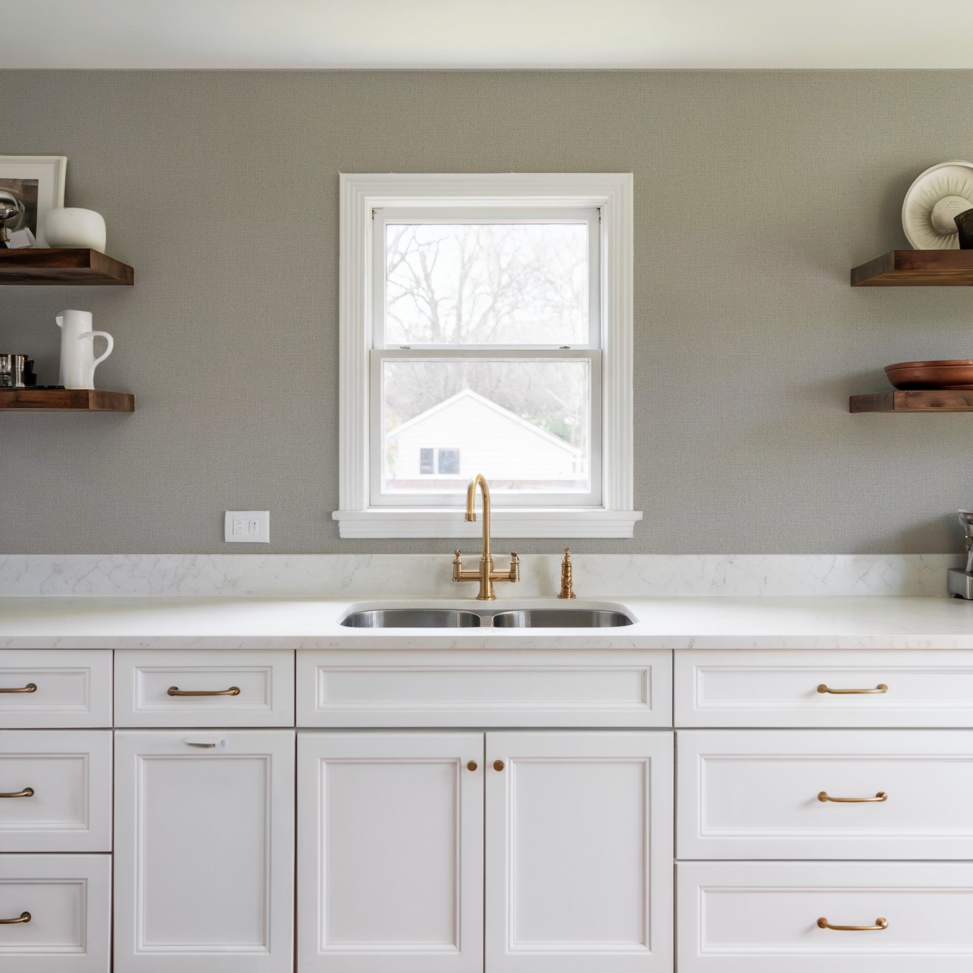 #color_Taupe #size_Roll