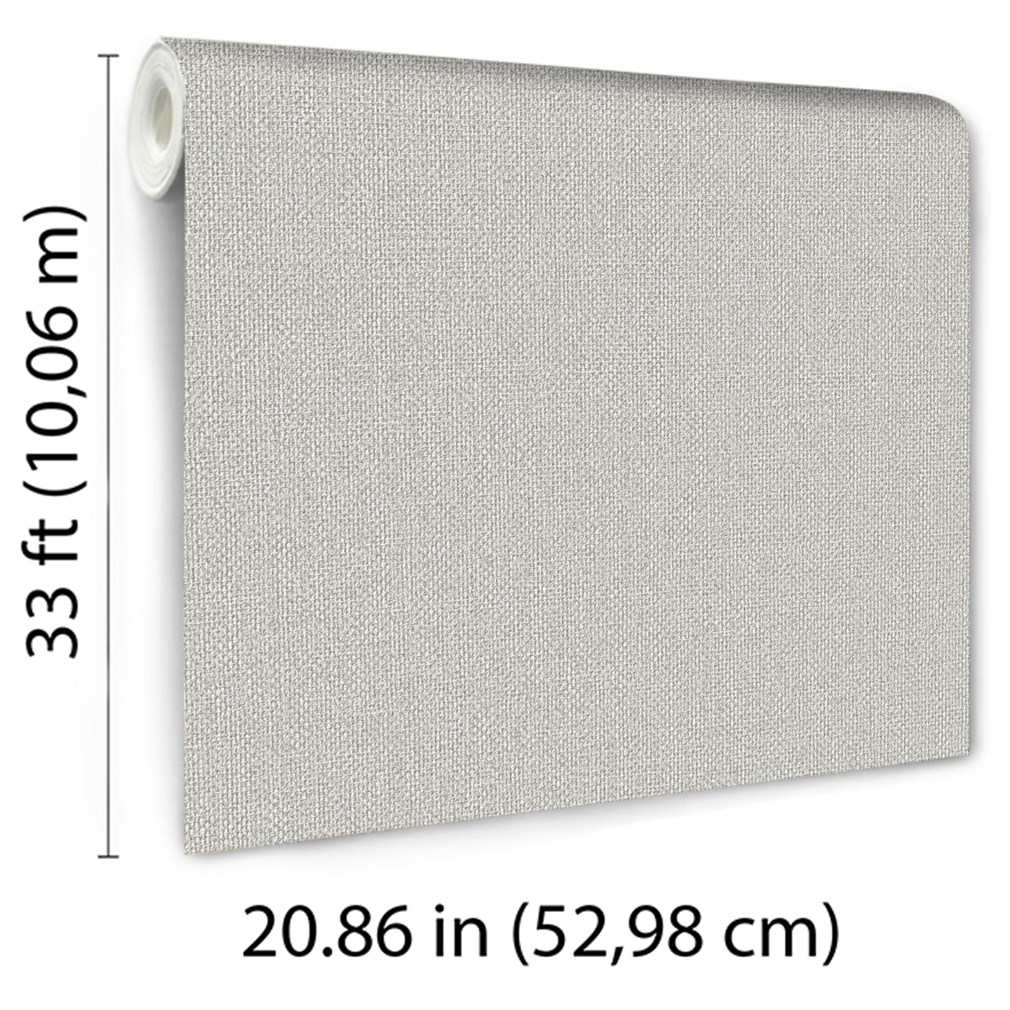 #color_Taupe #size_Roll