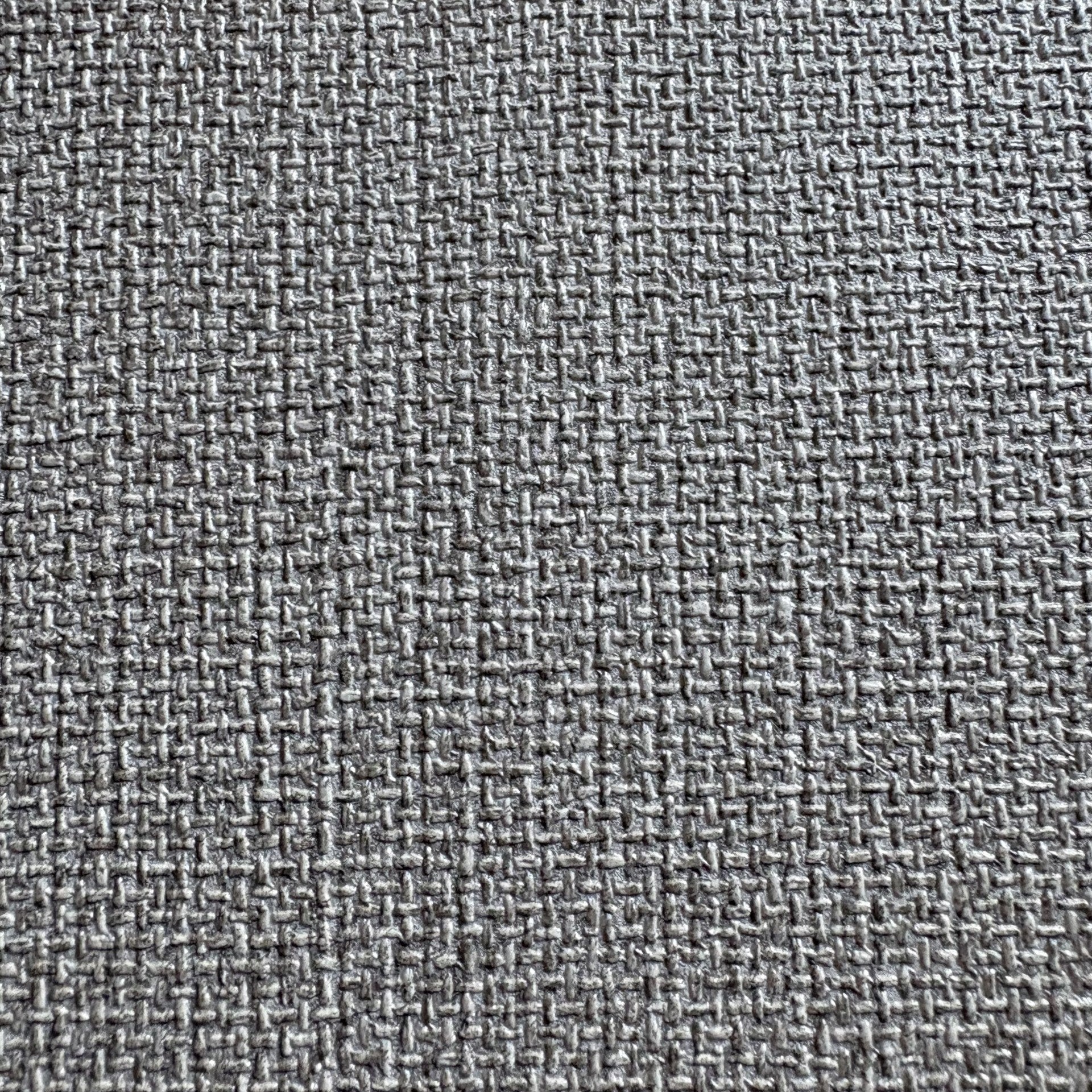 #color_Taupe #size_Roll