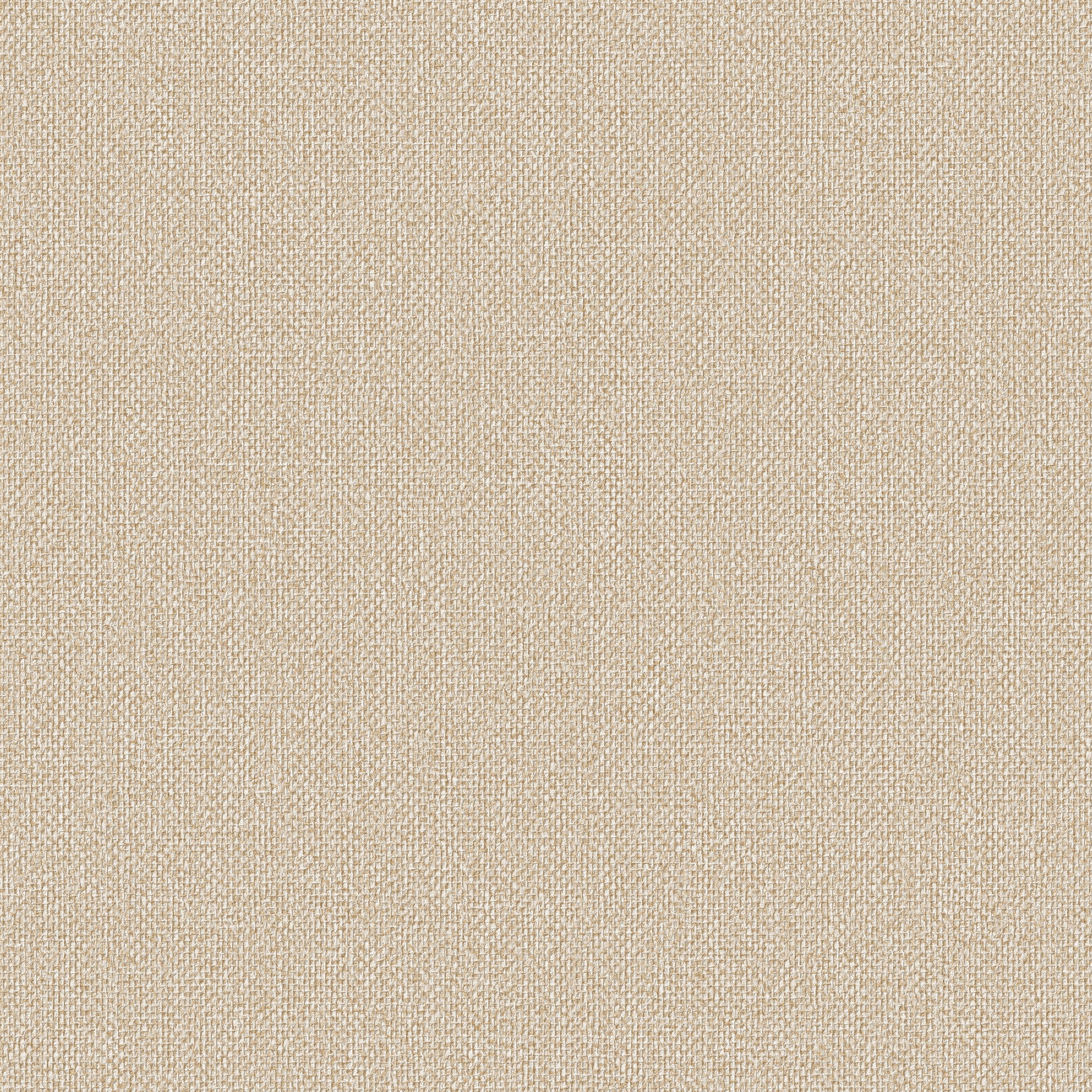 #color_Gold #size_Roll