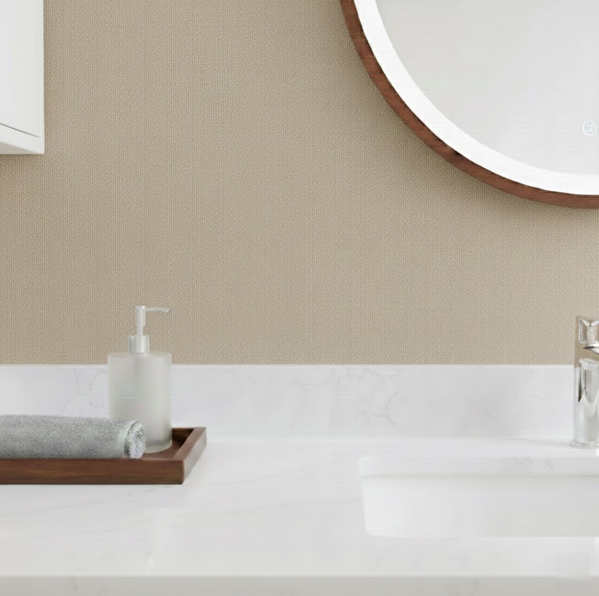 #color_Gold #size_Roll