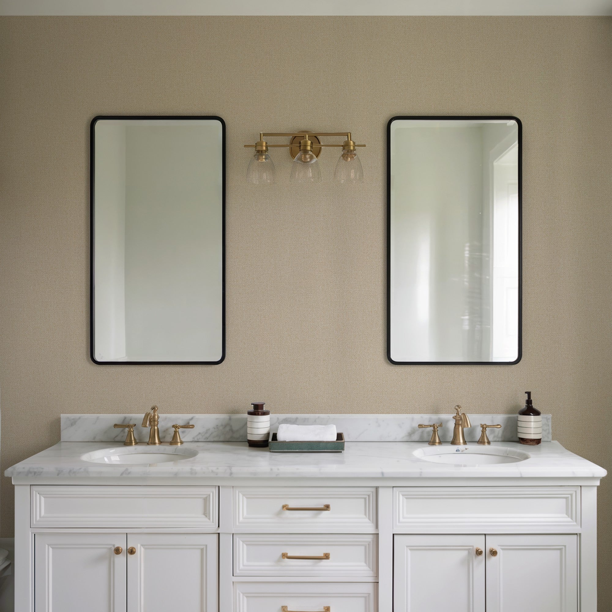 #color_Gold #size_Roll