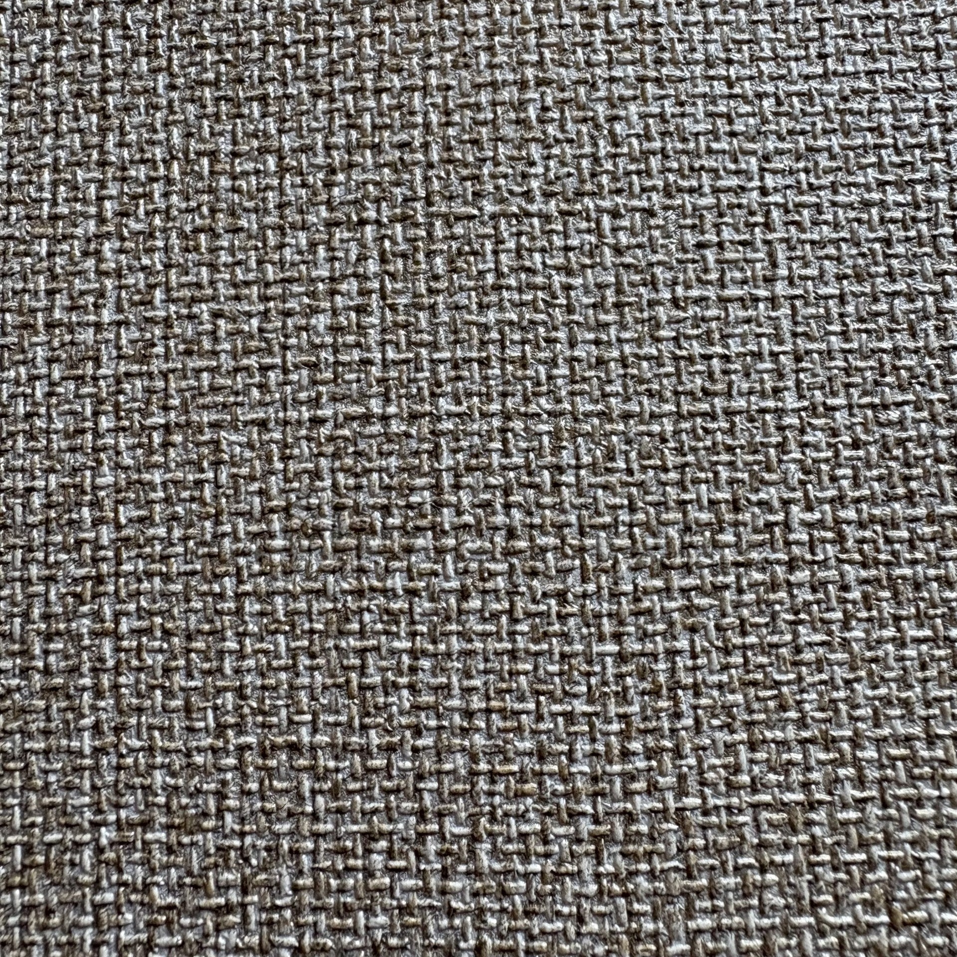 #color_Gold #size_Roll