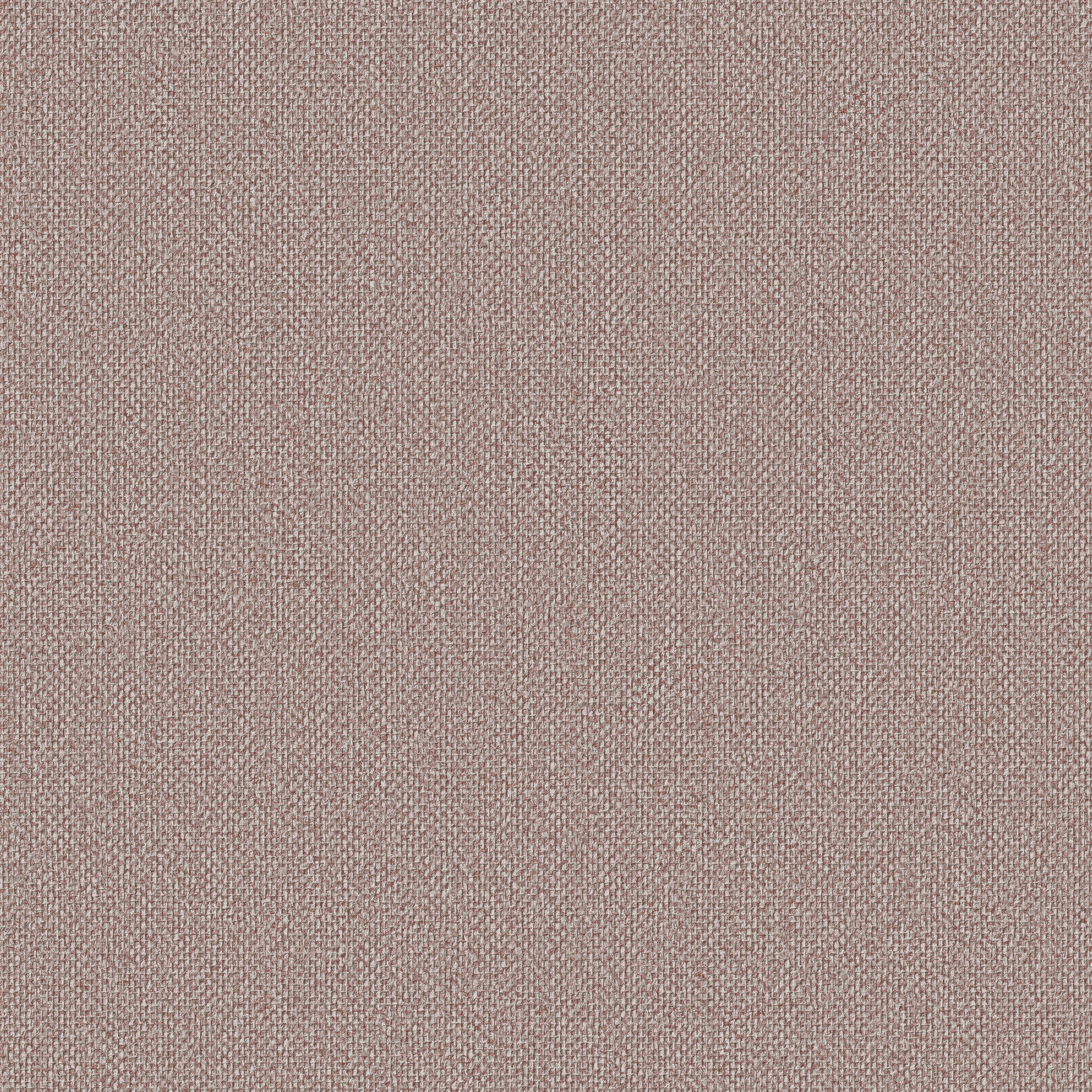 #color_Purple #size_Sample