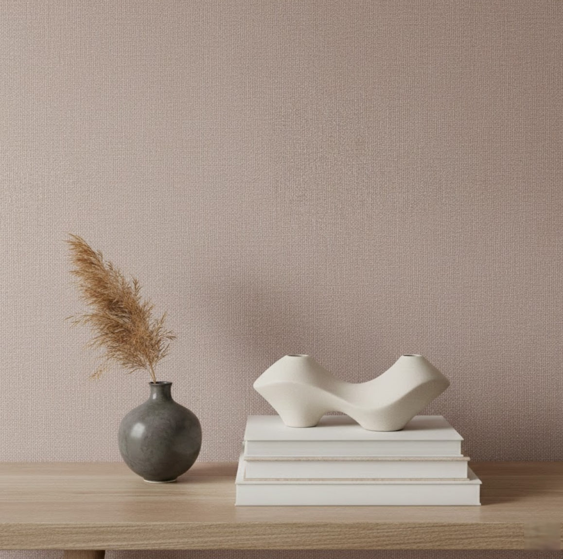 #color_Purple #size_Roll