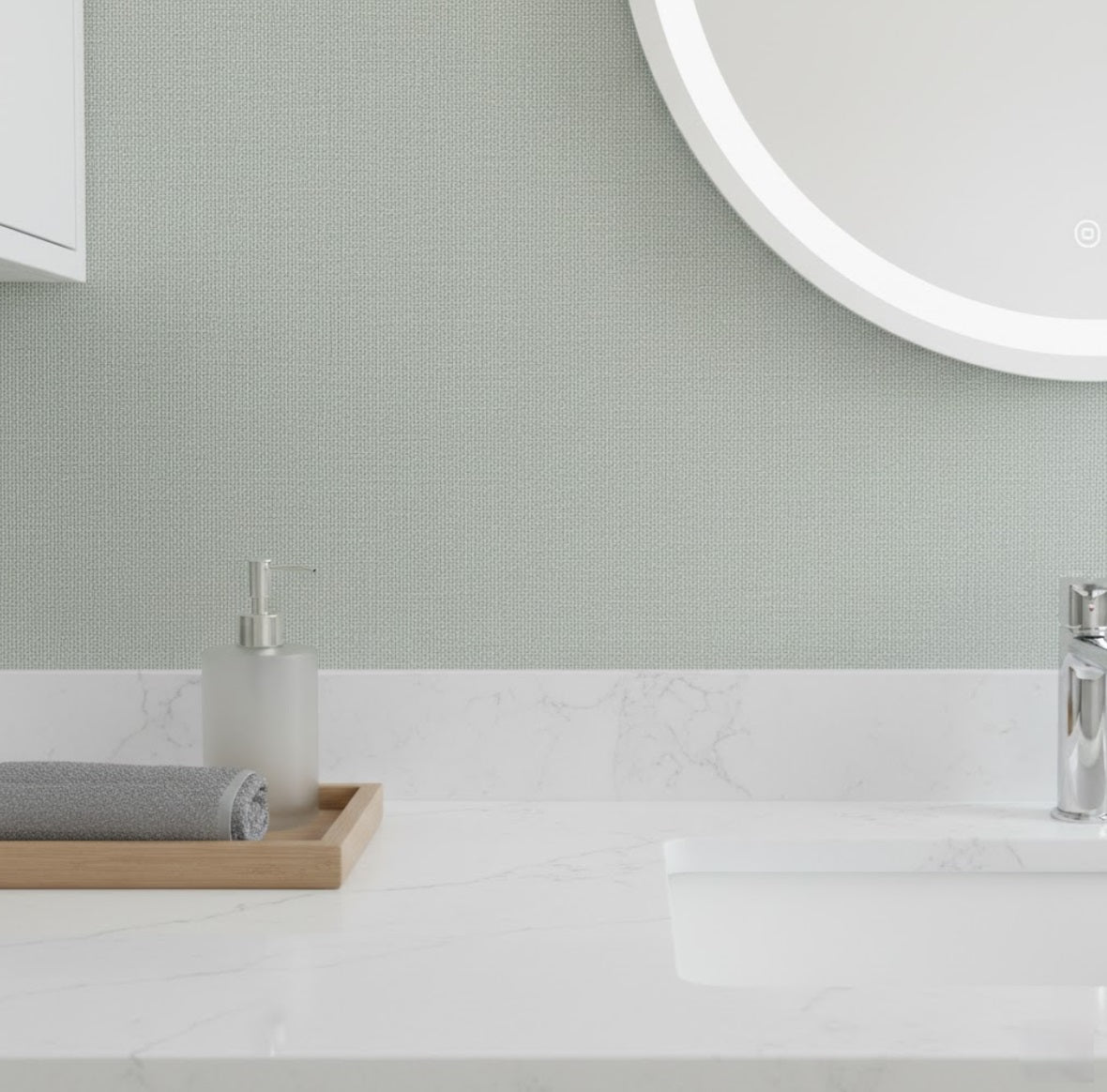 #color_Sage #size_Roll