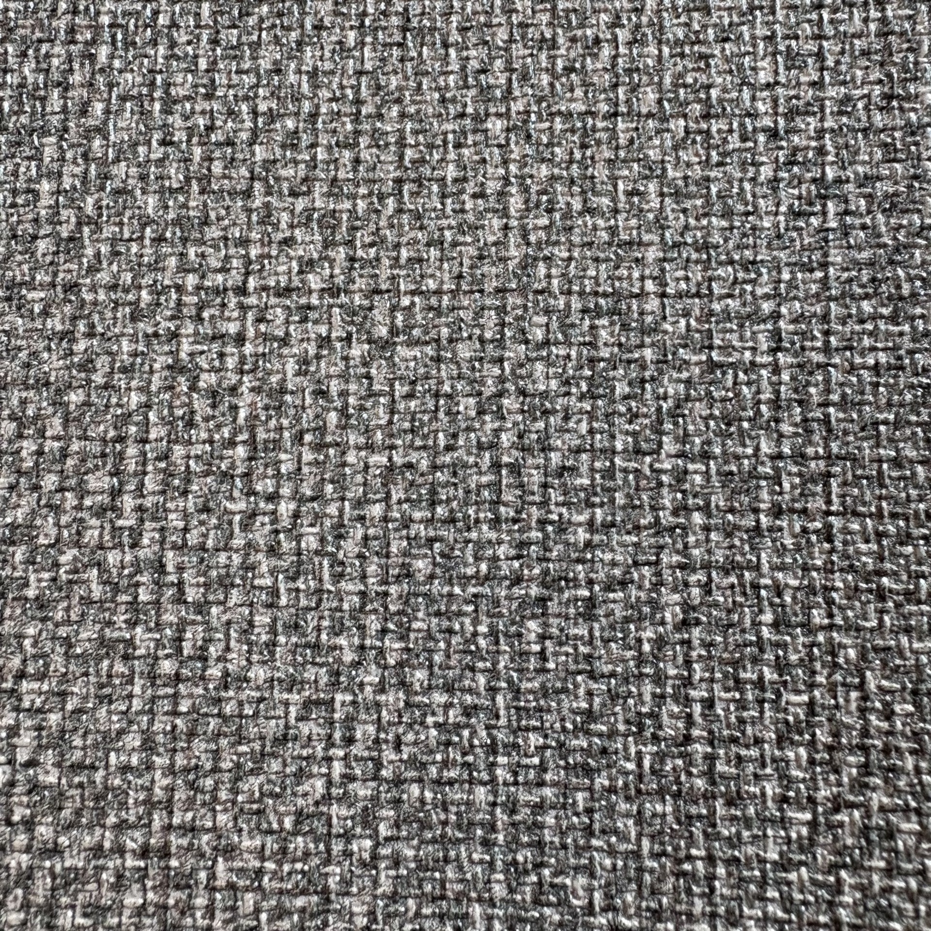 #color_Sage #size_Roll