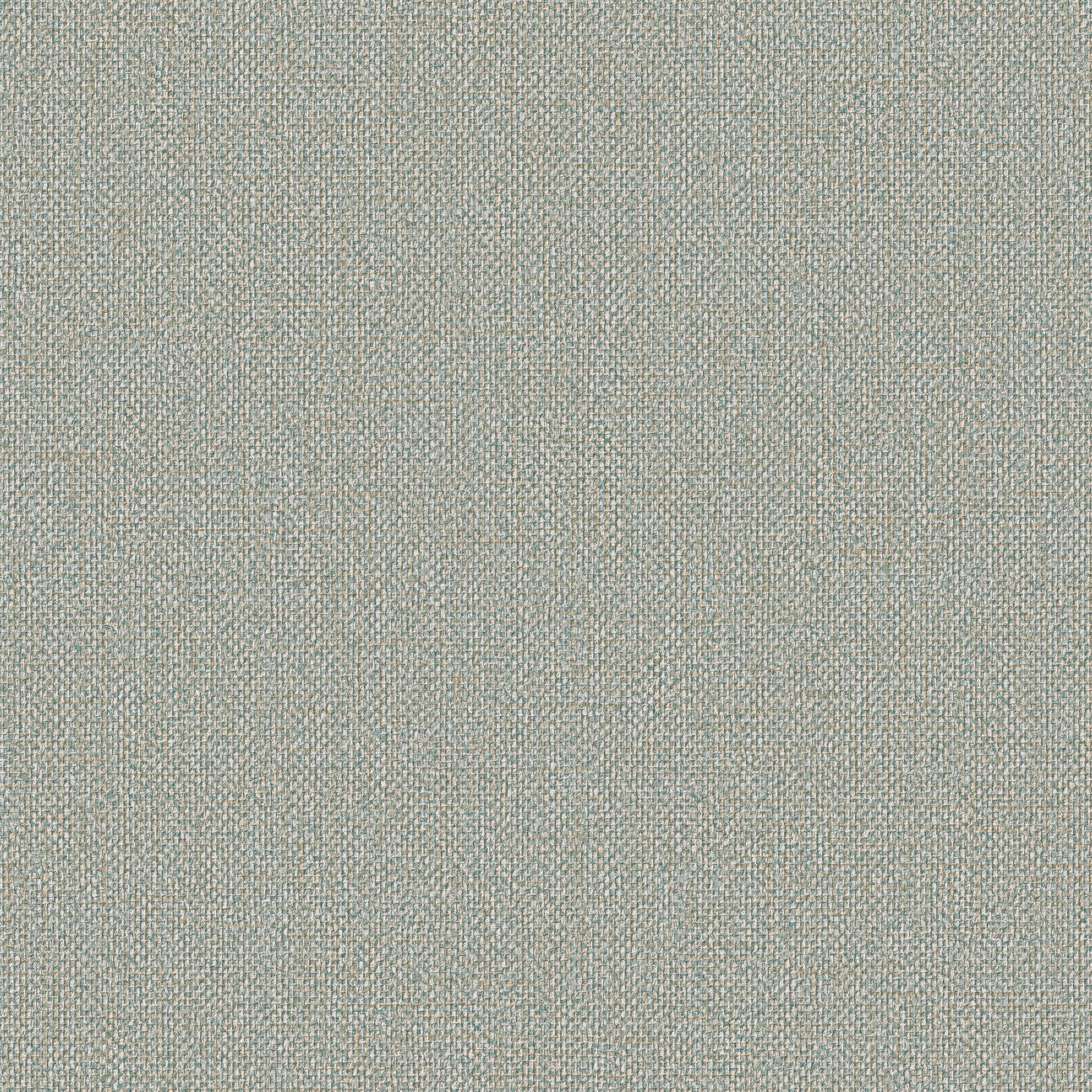 #color_Sage #size_Sample