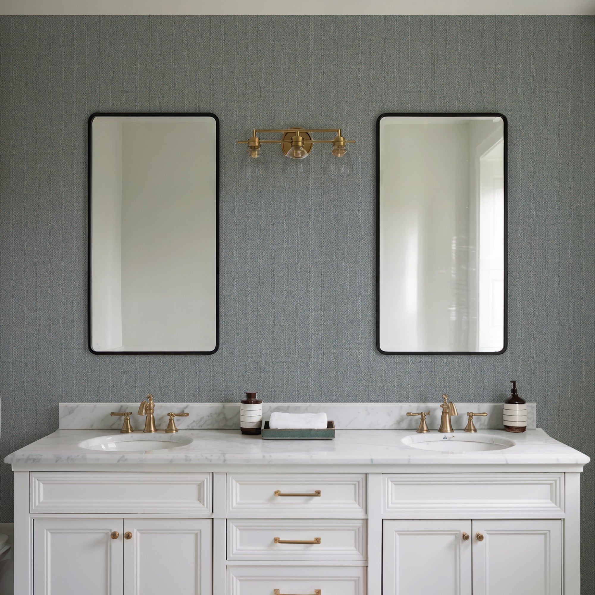 #color_Blue #size_Roll