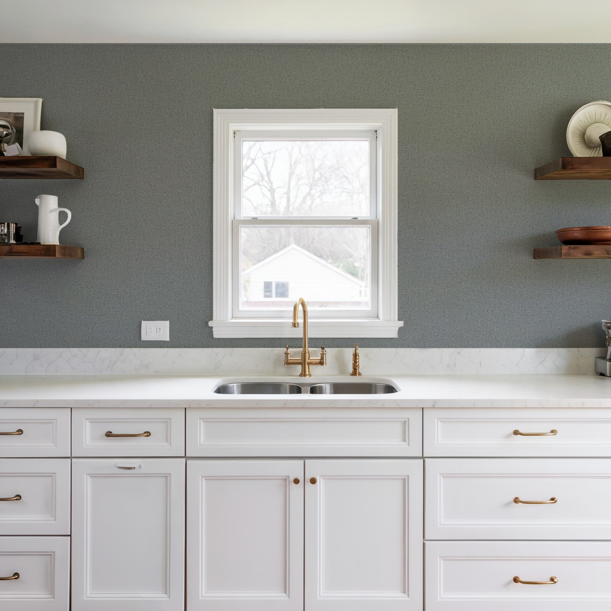 #color_Blue #size_Roll