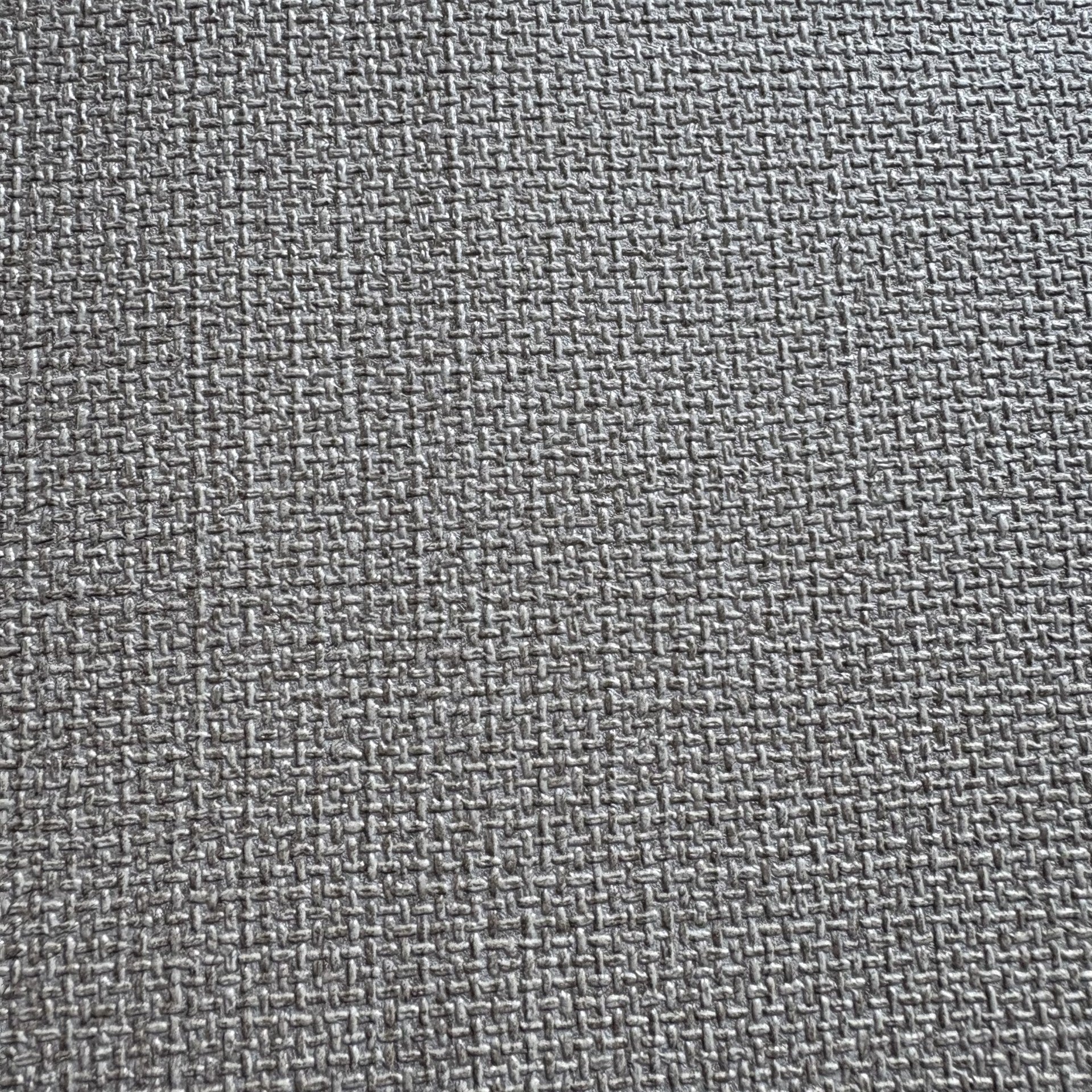 #color_Blue #size_Roll