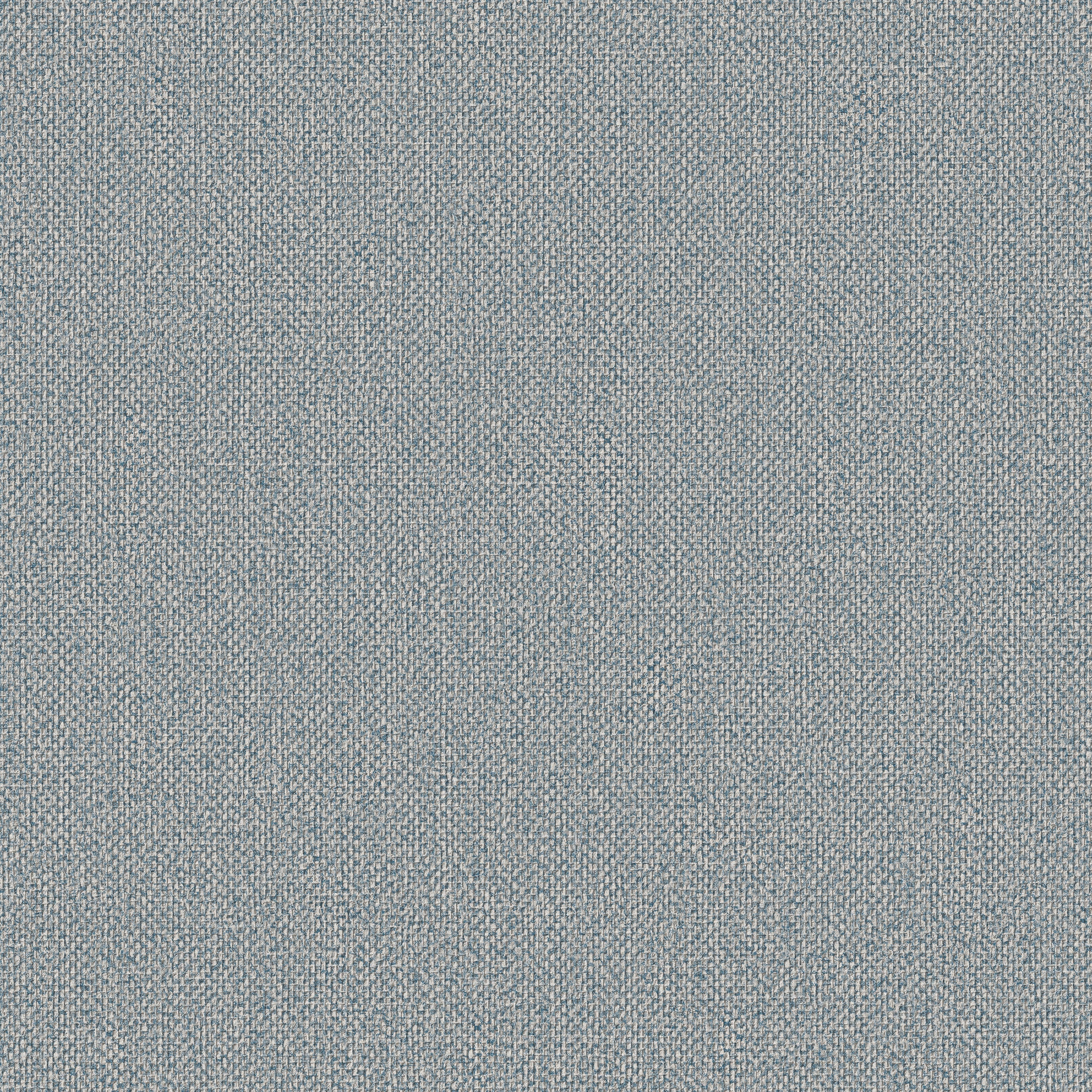 #color_Blue #size_Sample