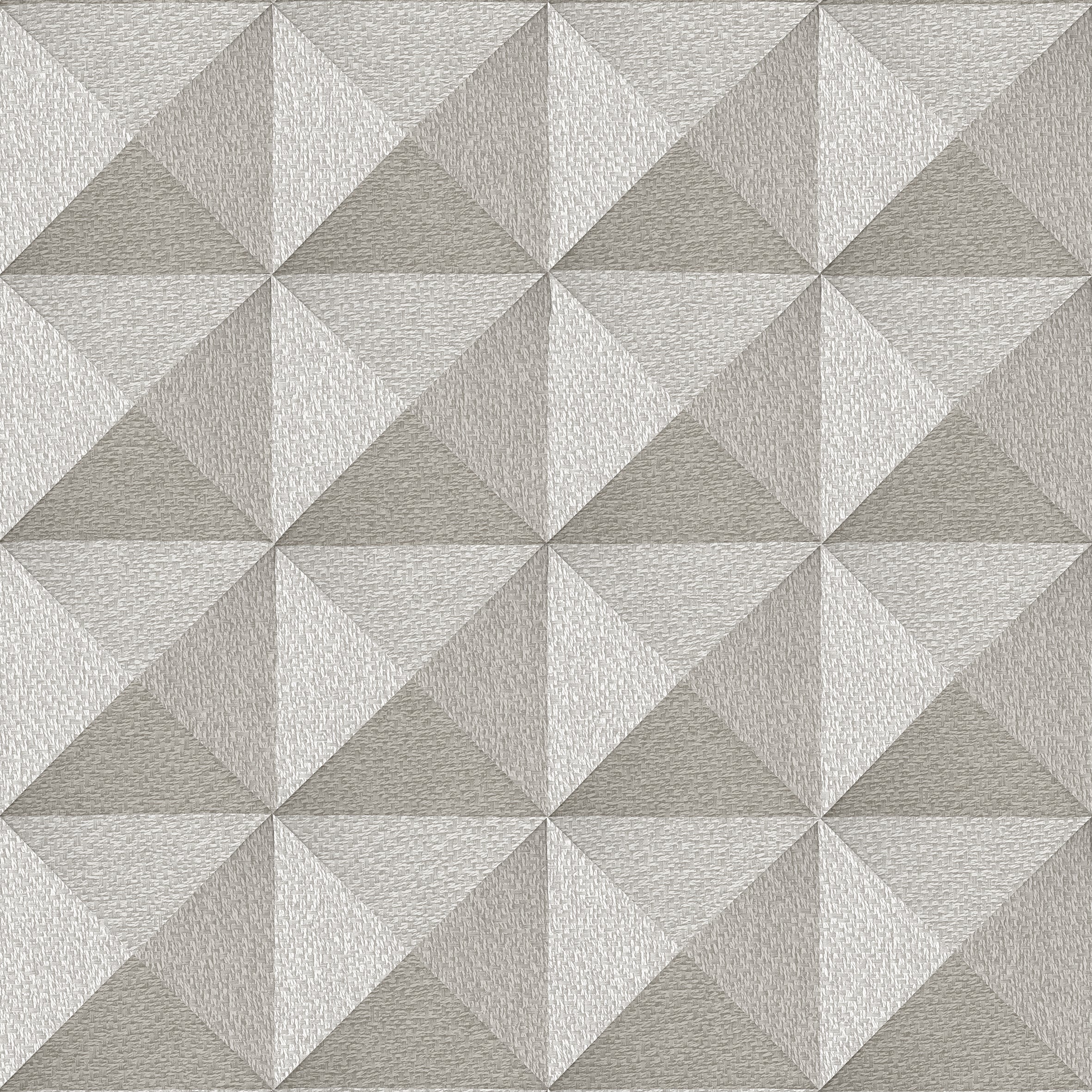 #color_Taupe #size_Sample