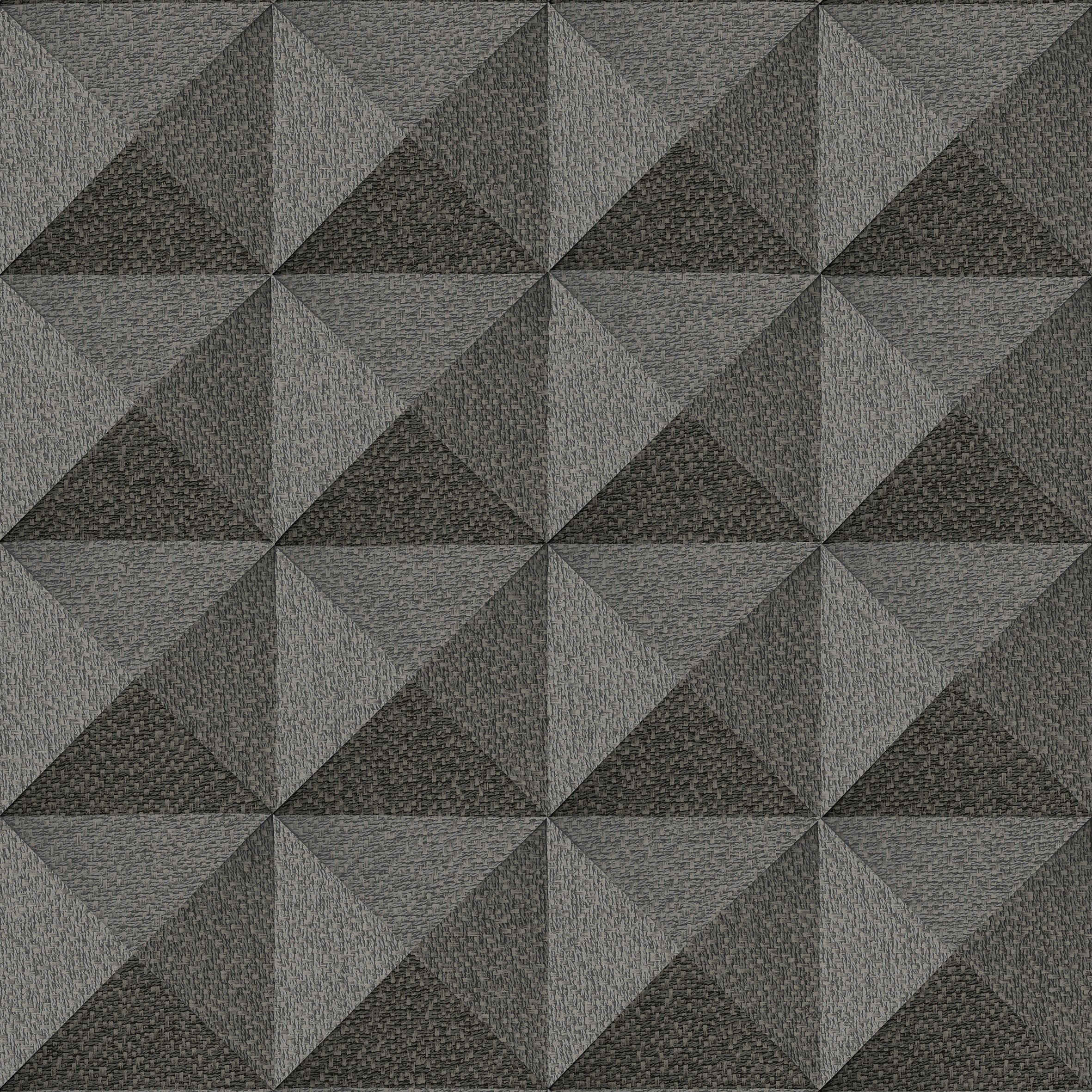 #color_Black #size_Sample
