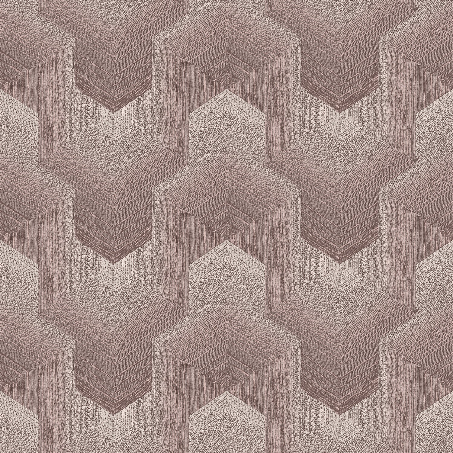 #color_Taupe #size_Sample