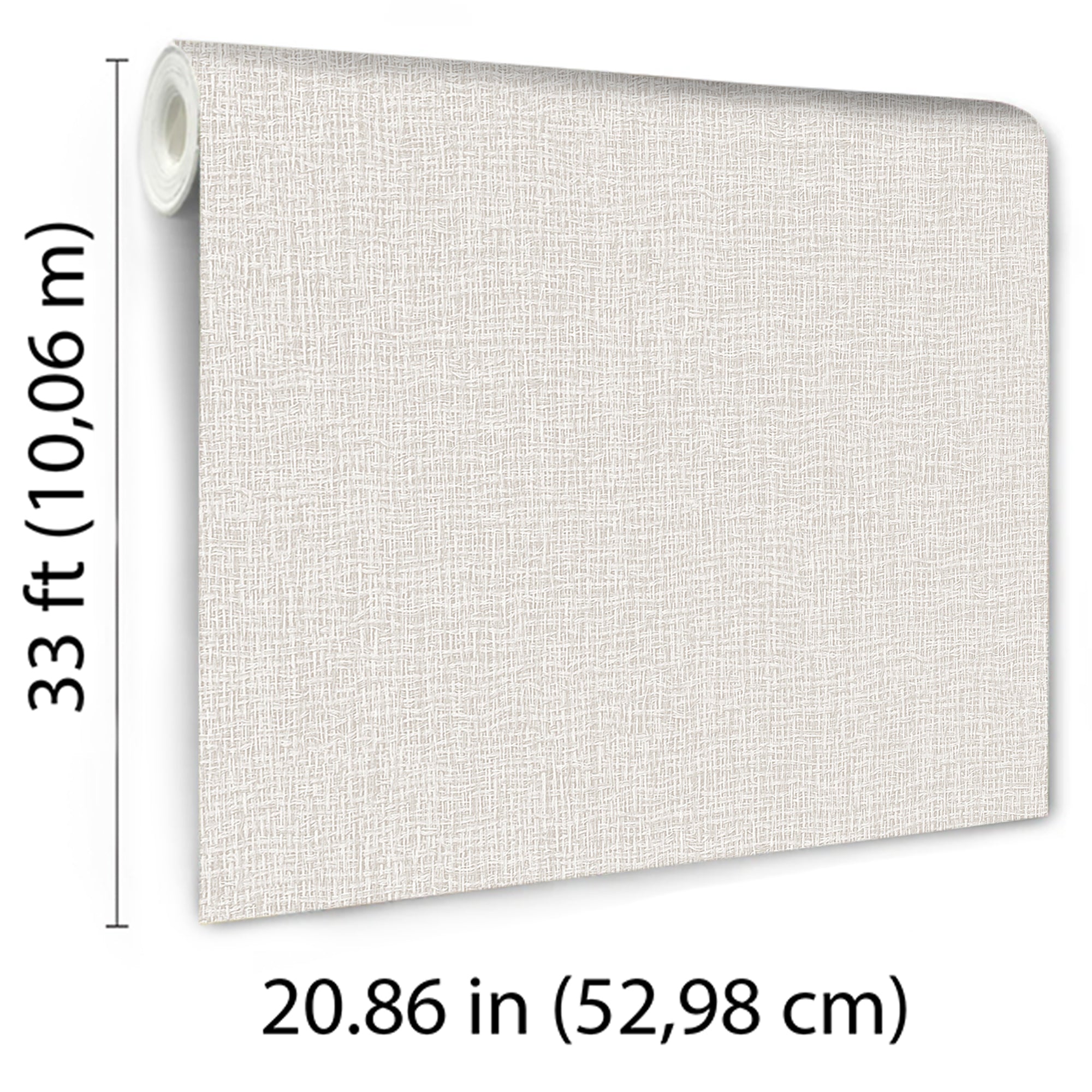 #color_White #size_Roll