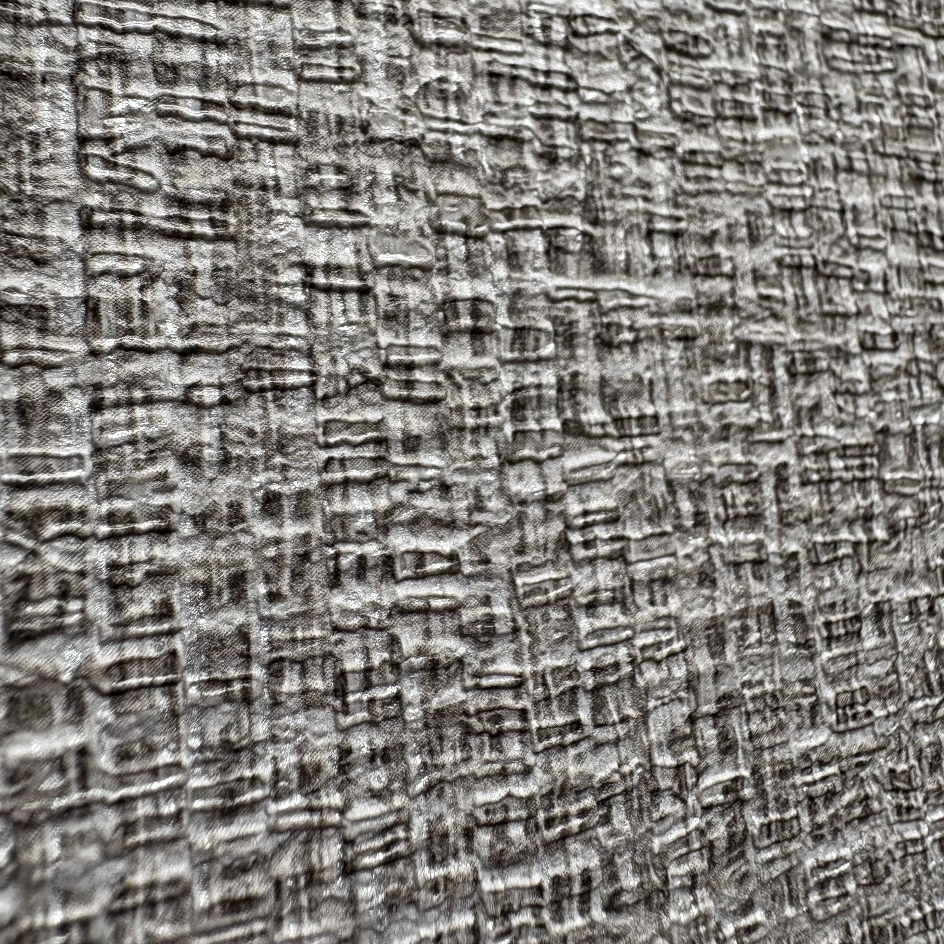 #color_Silver #size_Roll
