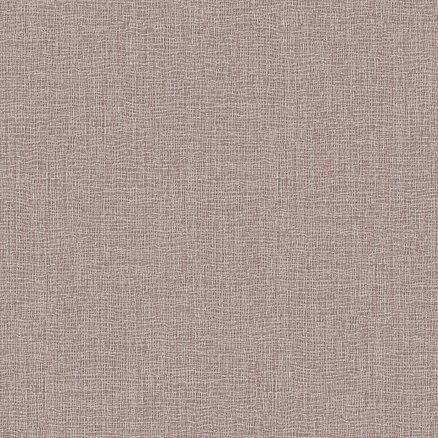 #color_Taupe #size_Roll
