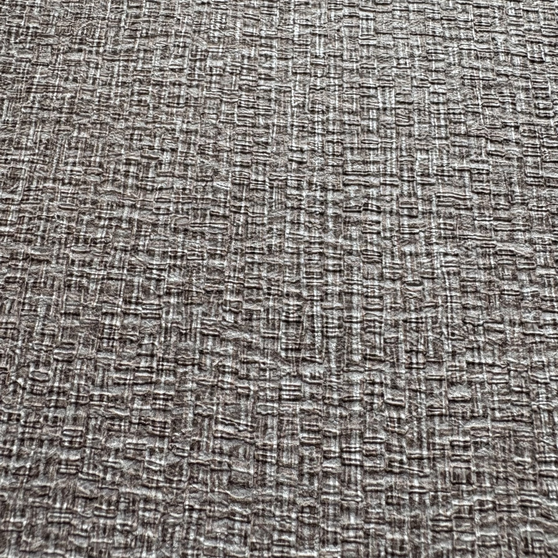 #color_Taupe #size_Roll