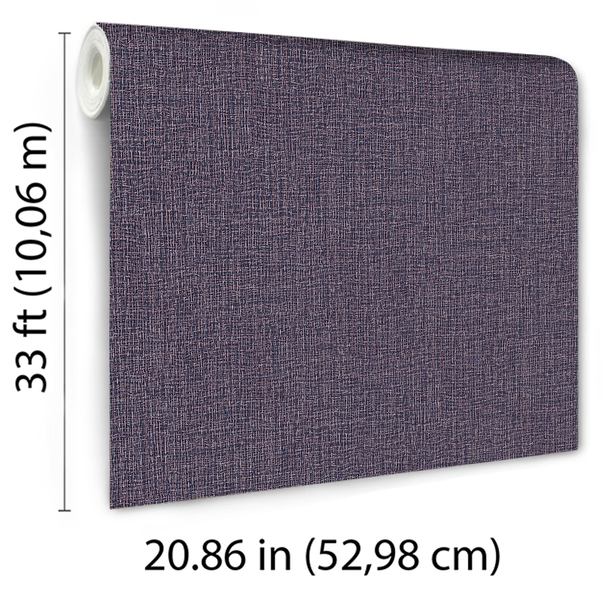 #color_Purple #size_Roll