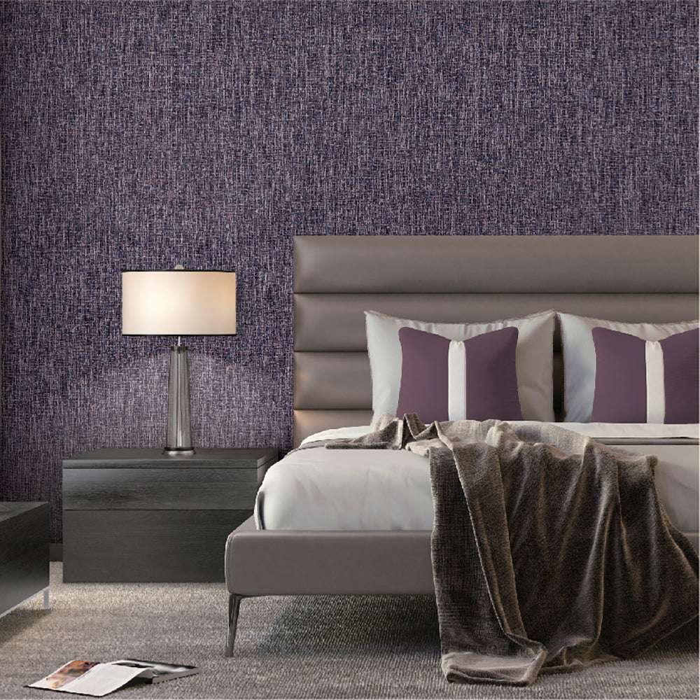 #color_Purple #size_Roll