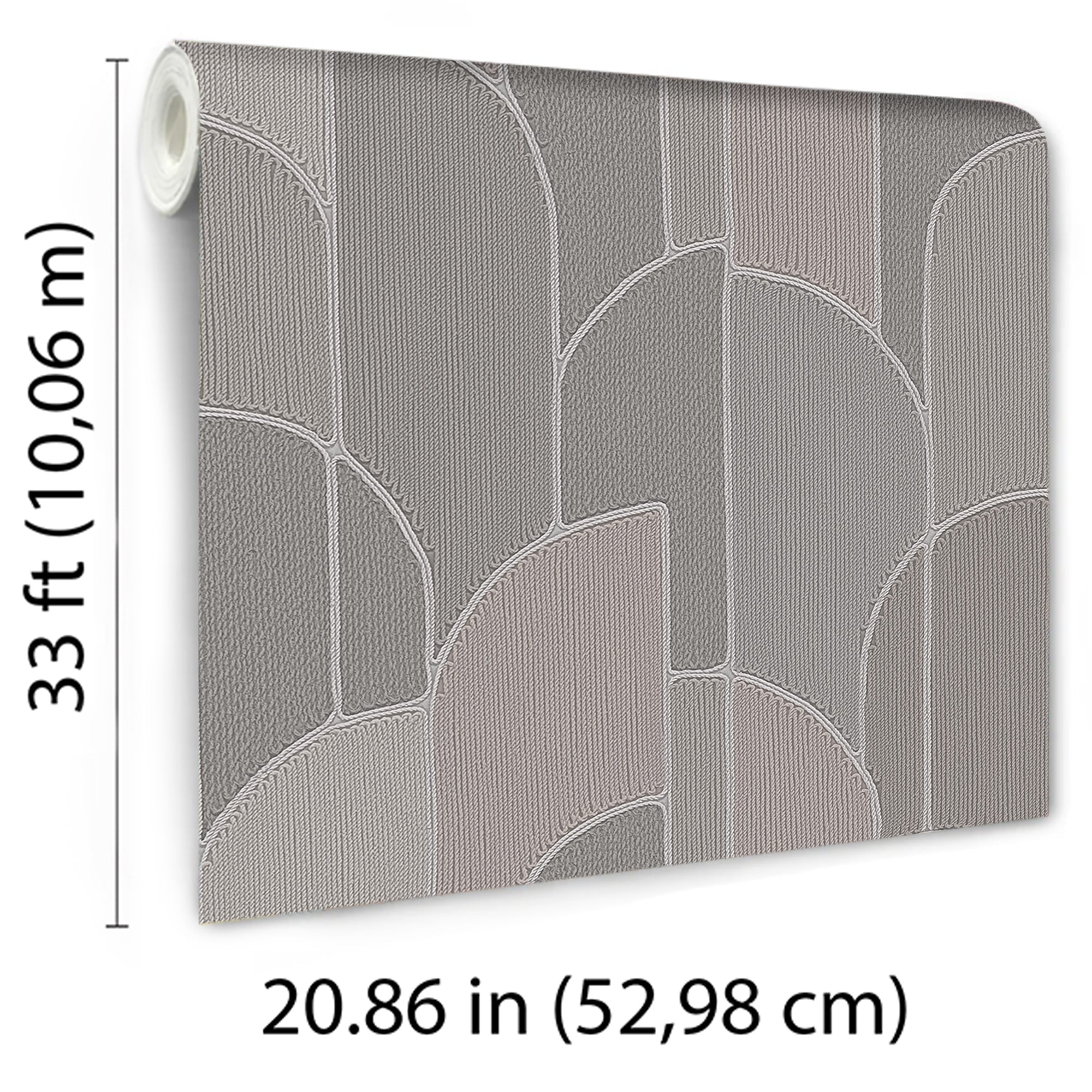 #color_Taupe #size_Roll