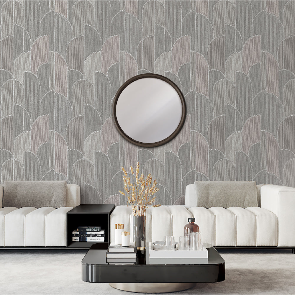 #color_Taupe #size_Roll