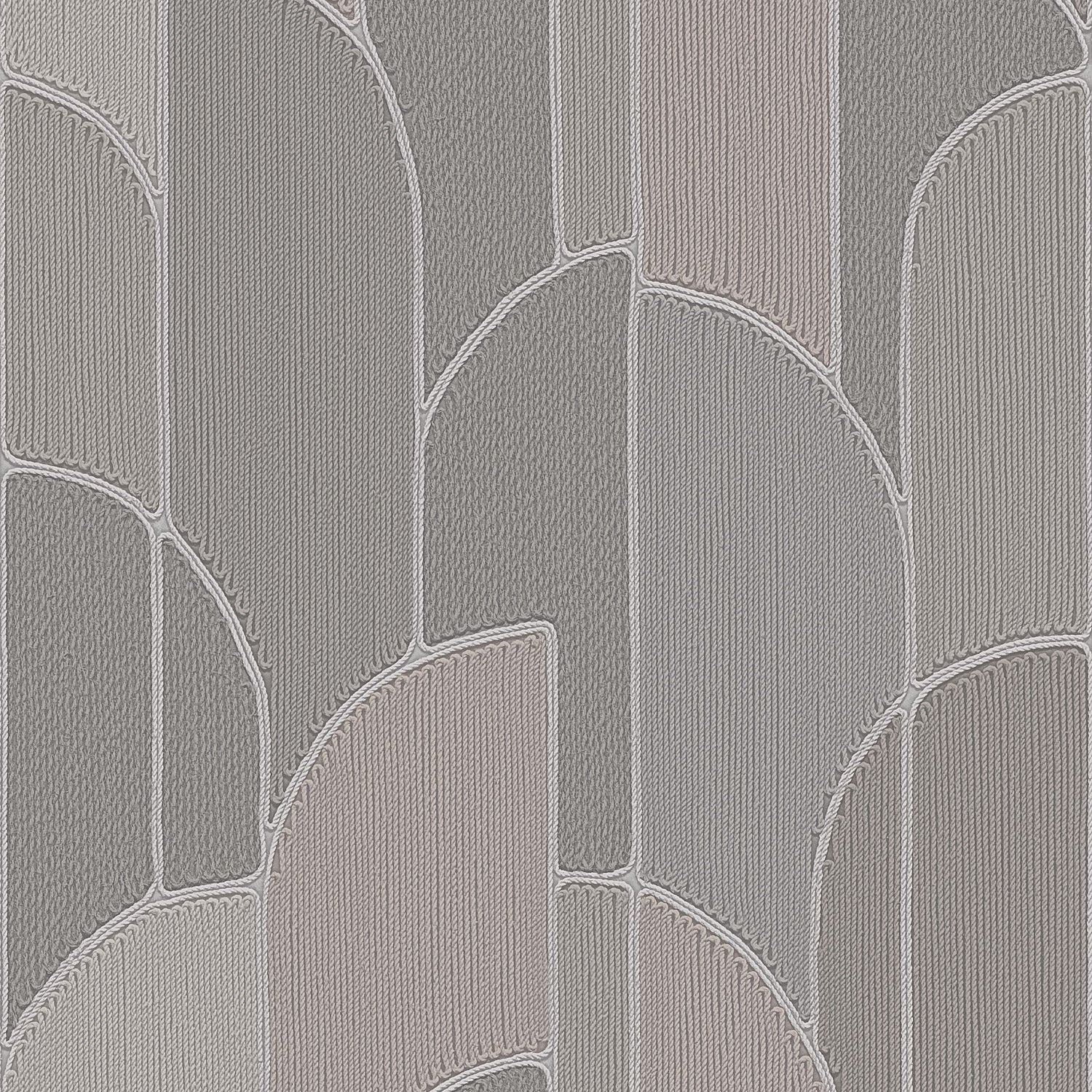 #color_Taupe #size_Sample