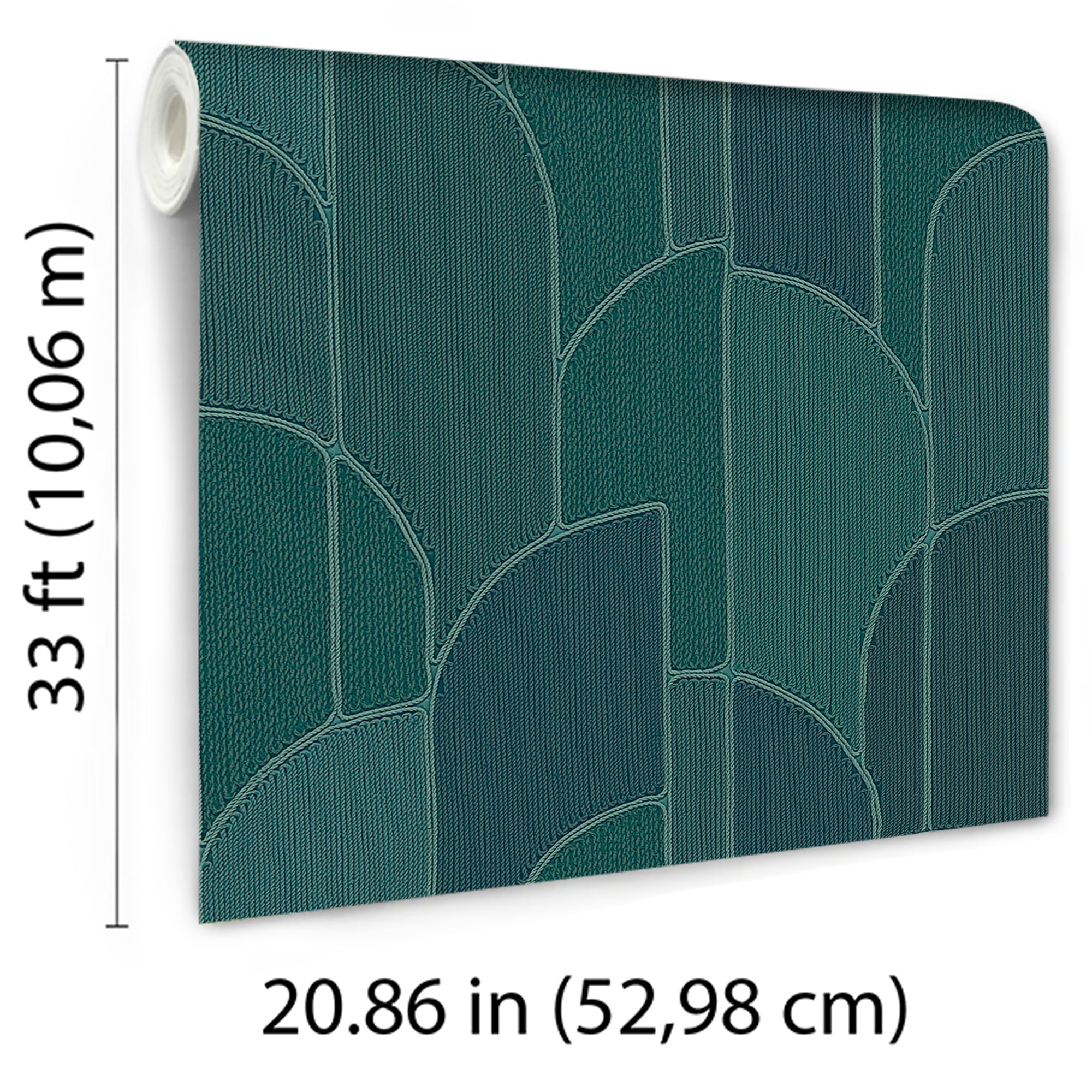 #color_Green #size_Roll