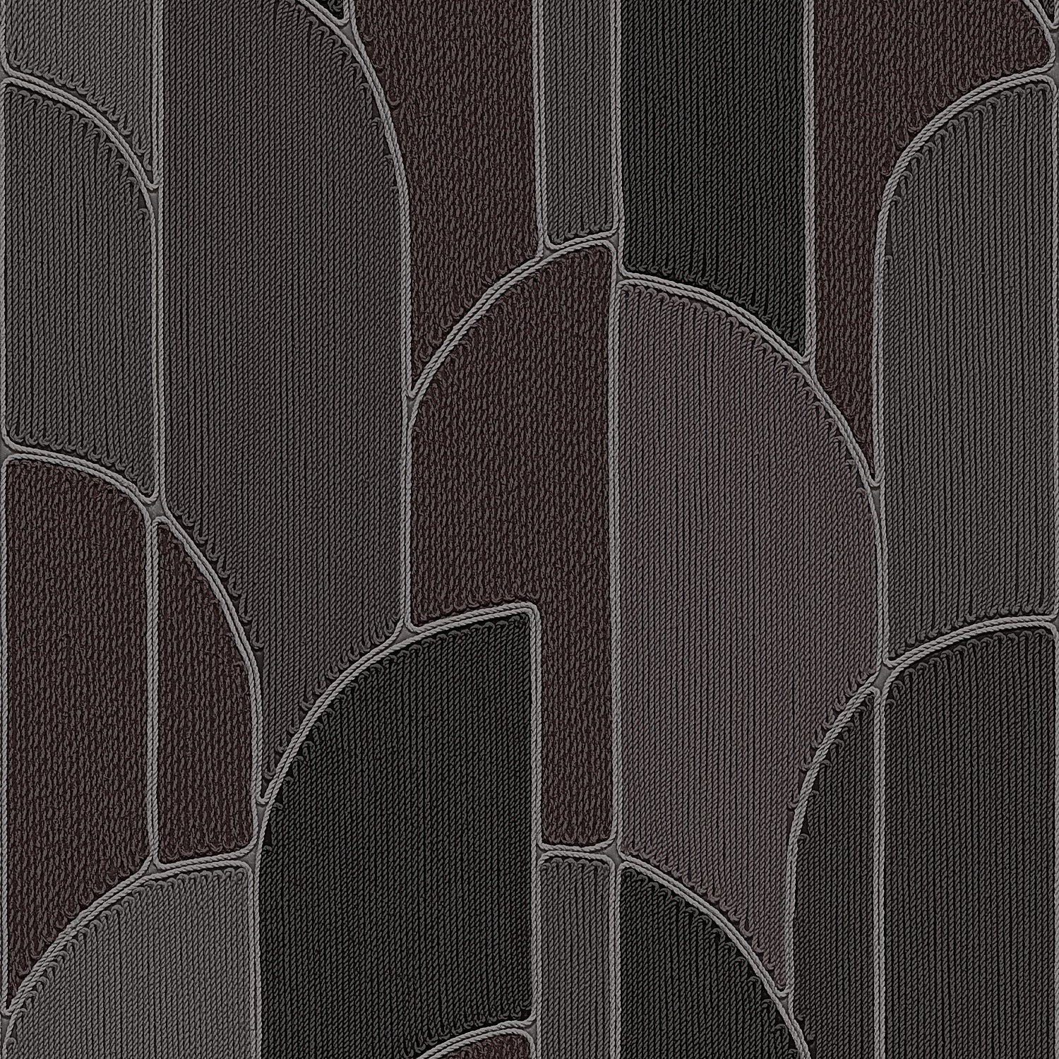 #color_Black #size_Sample