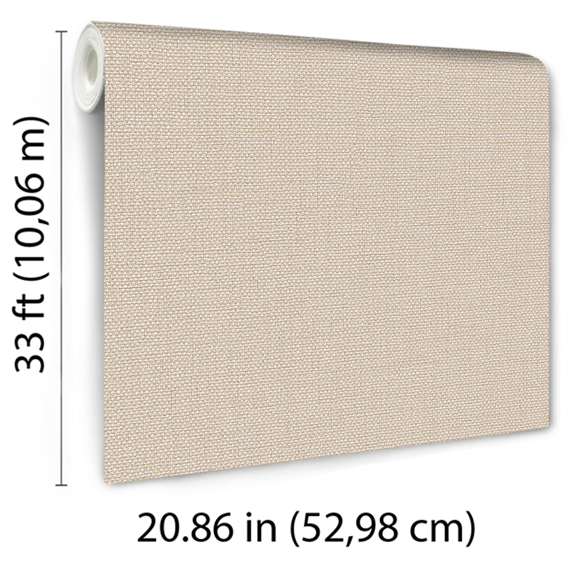 #color_Beige #size_Roll