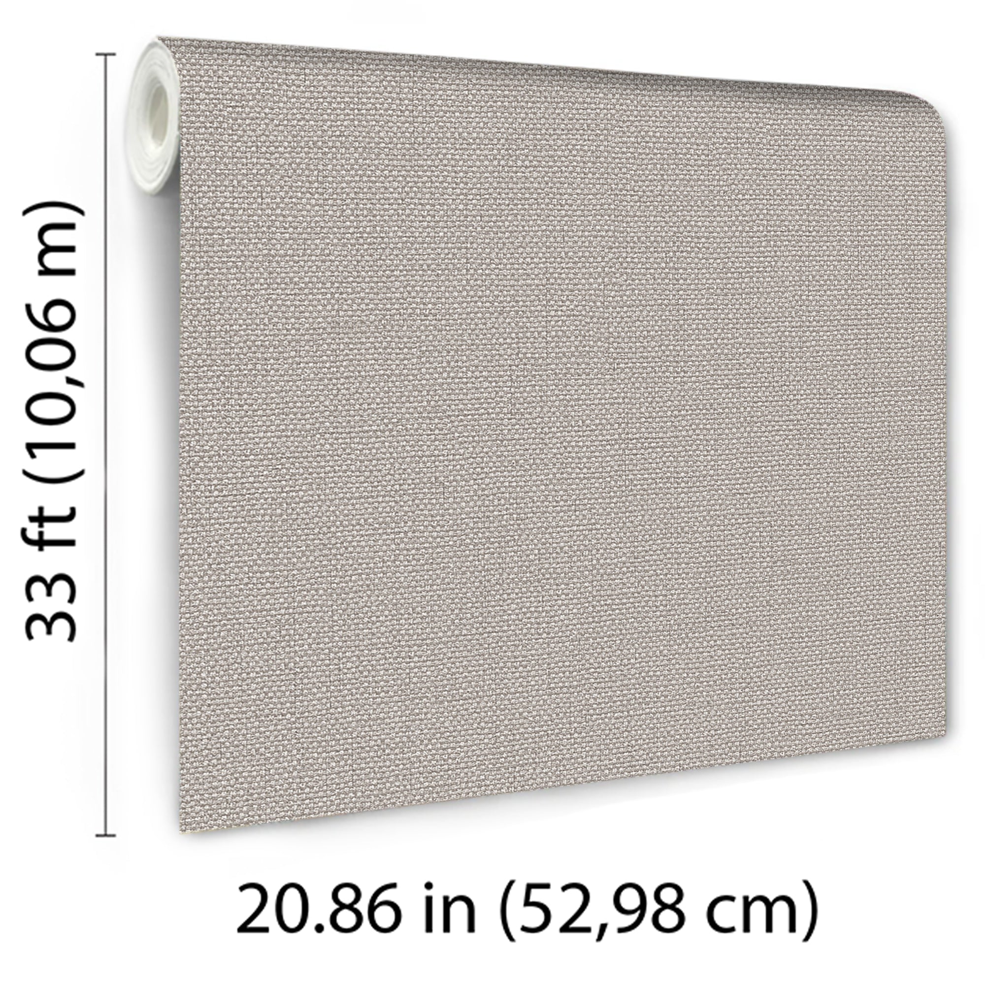 #color_Taupe #size_Roll