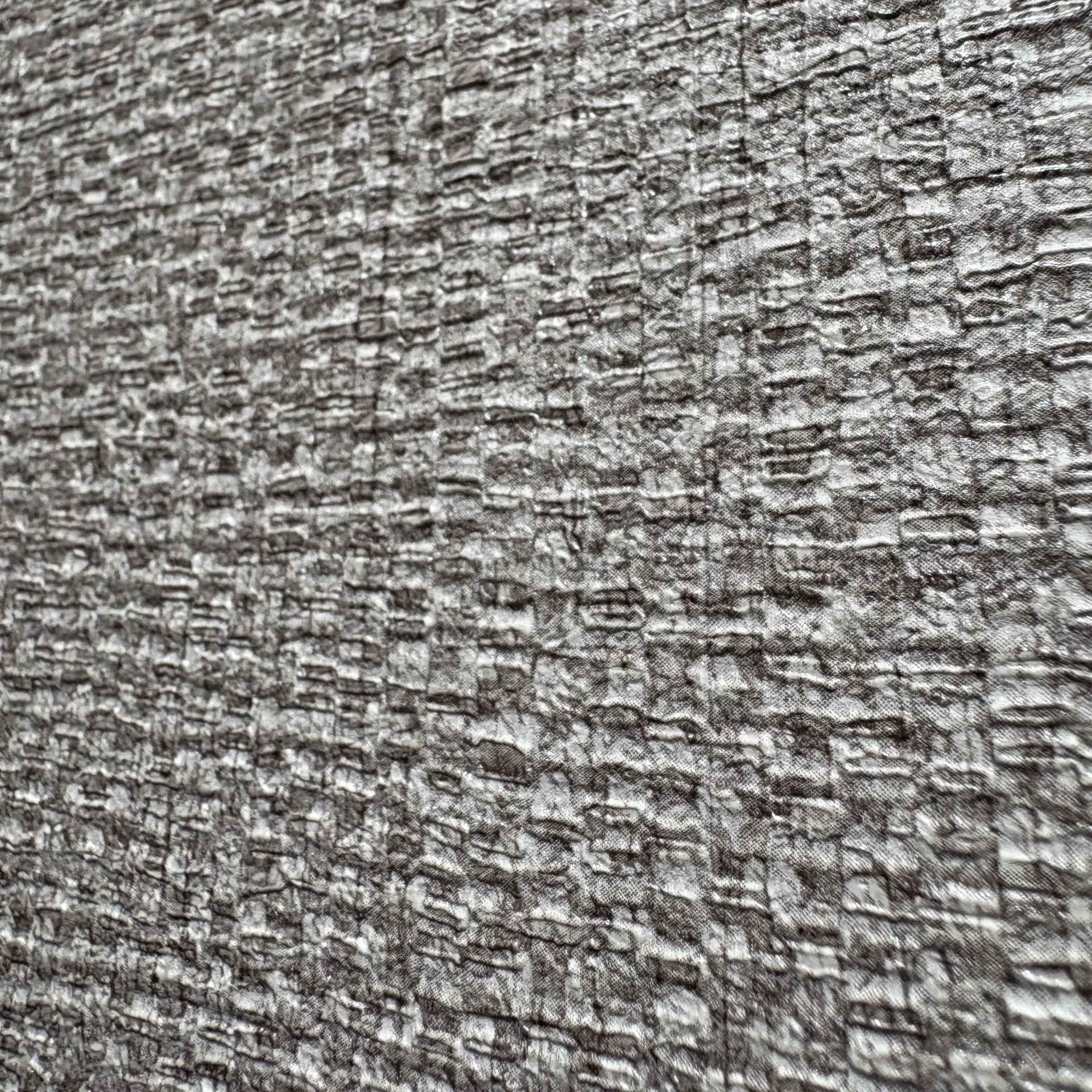 #color_Taupe #size_Roll