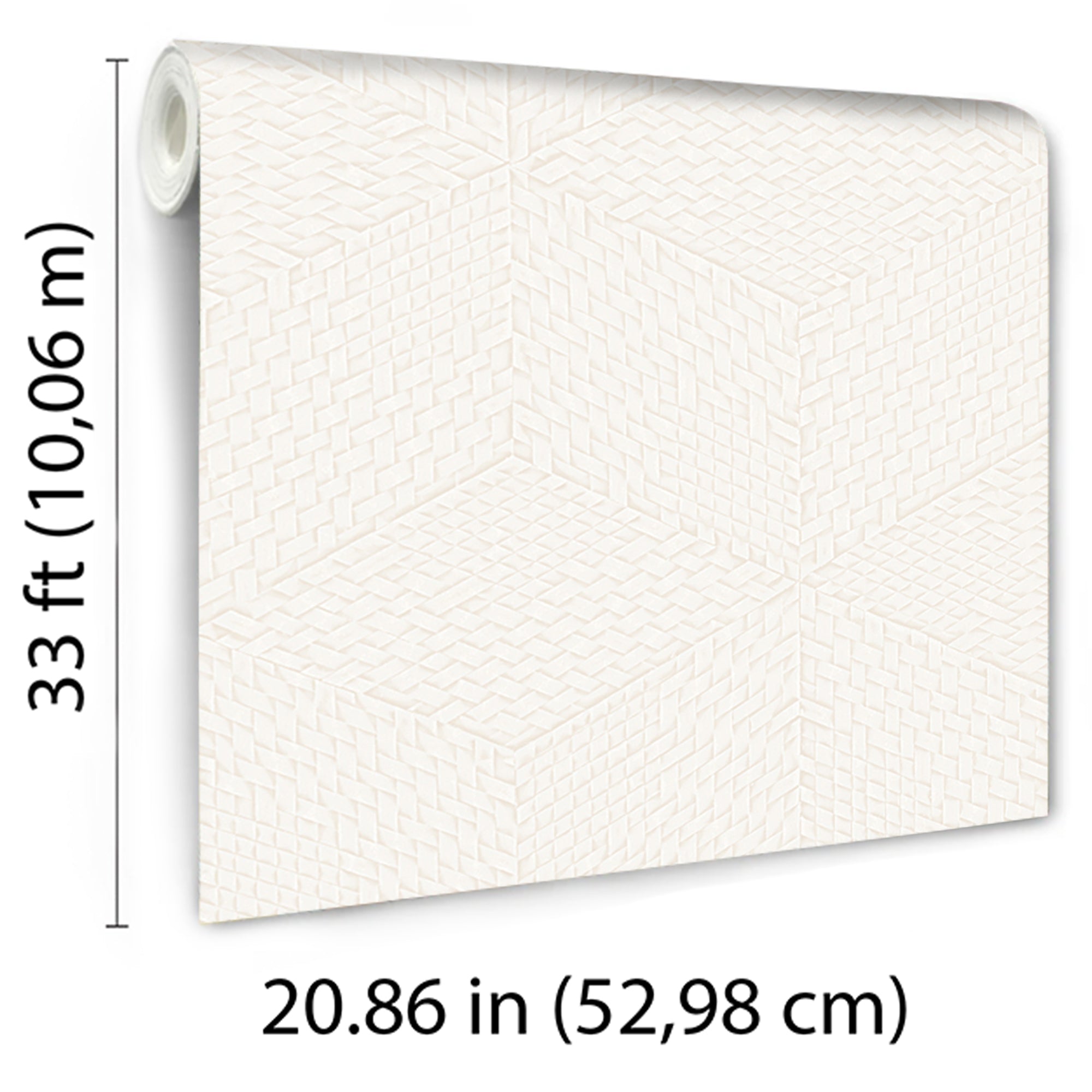 #color_White #size_Roll