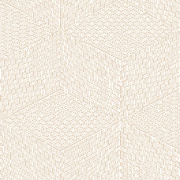 #color_Beige #size_Roll